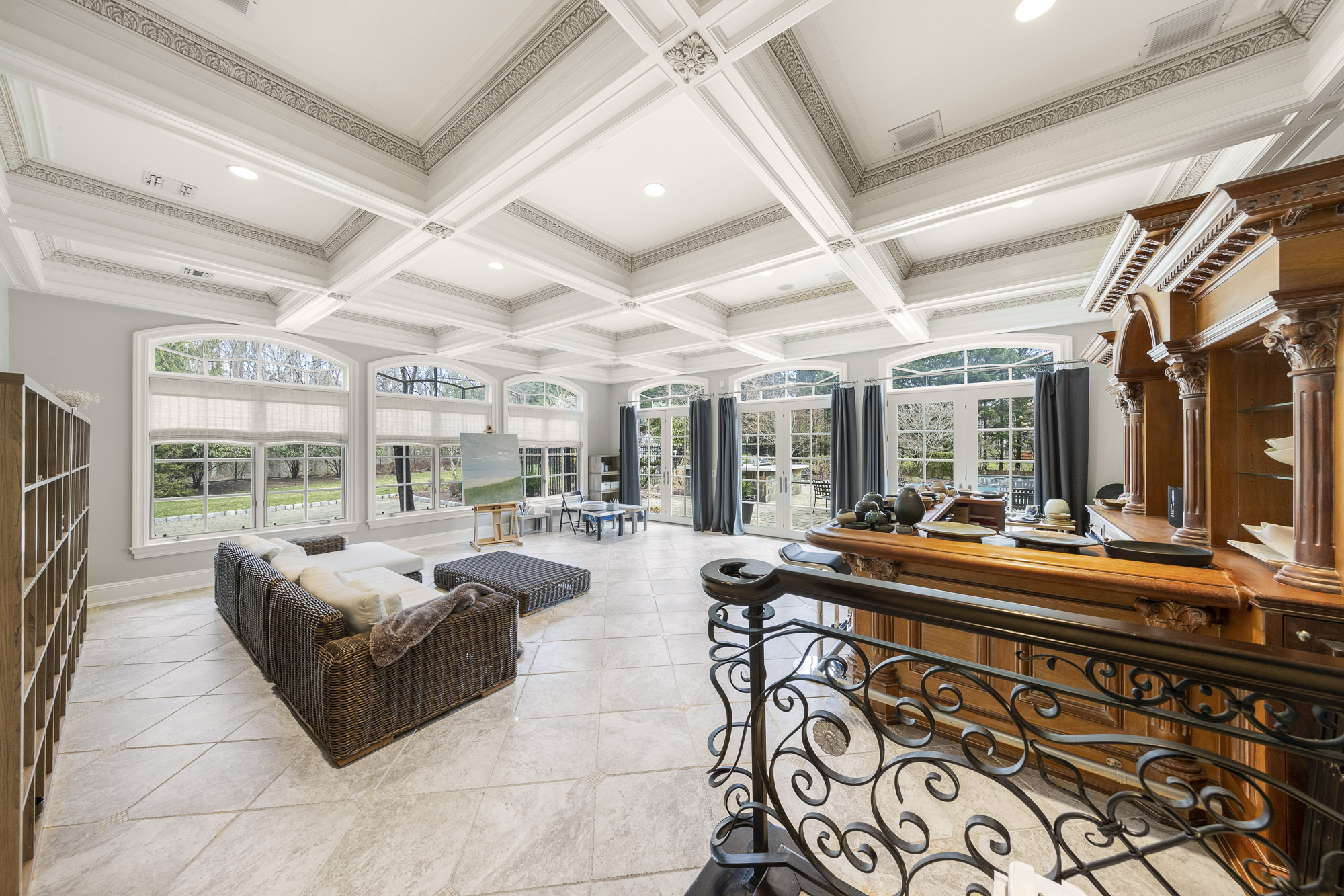 3 Susan Ct