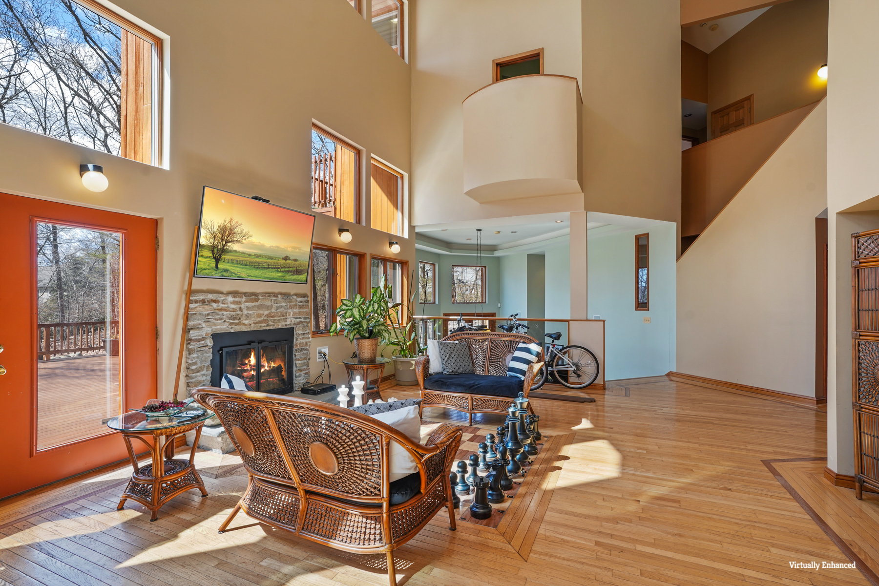 821 Lenel Lane