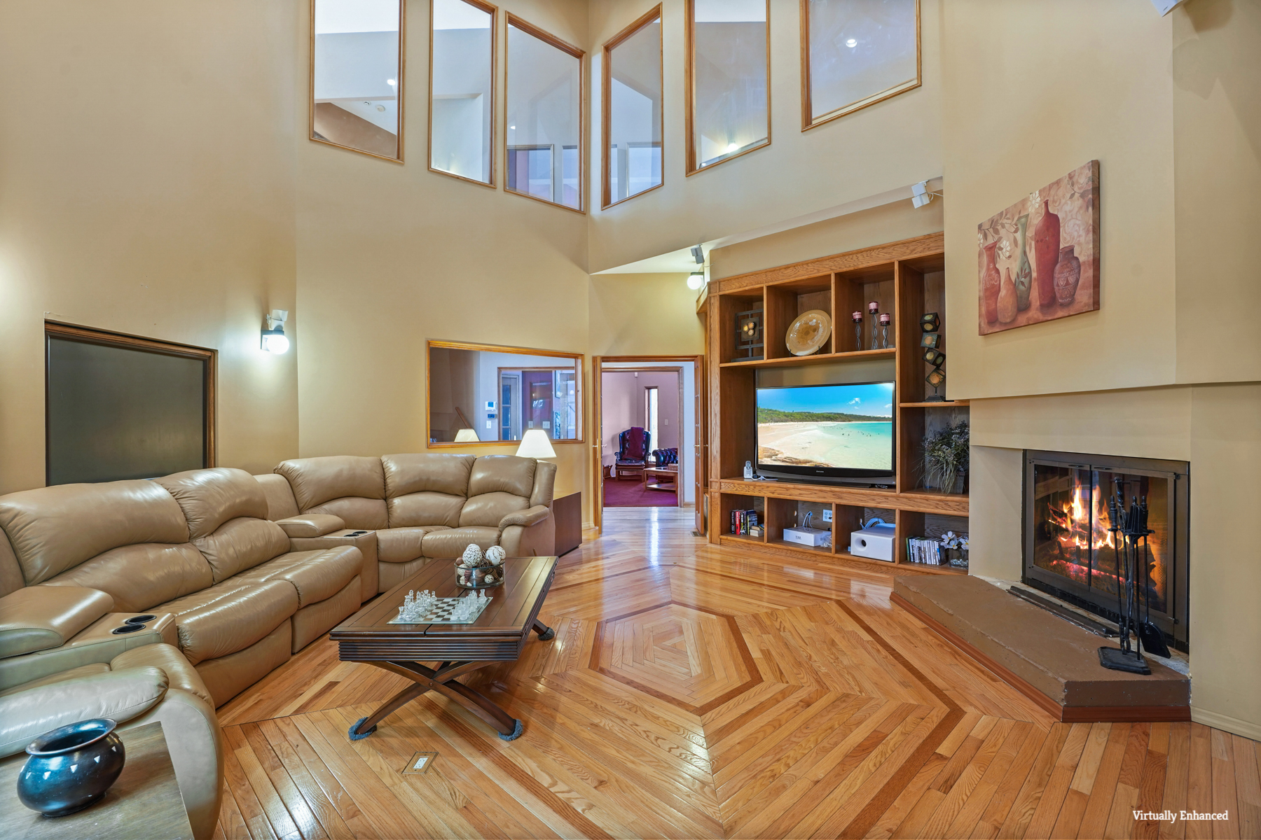 821 Lenel Lane