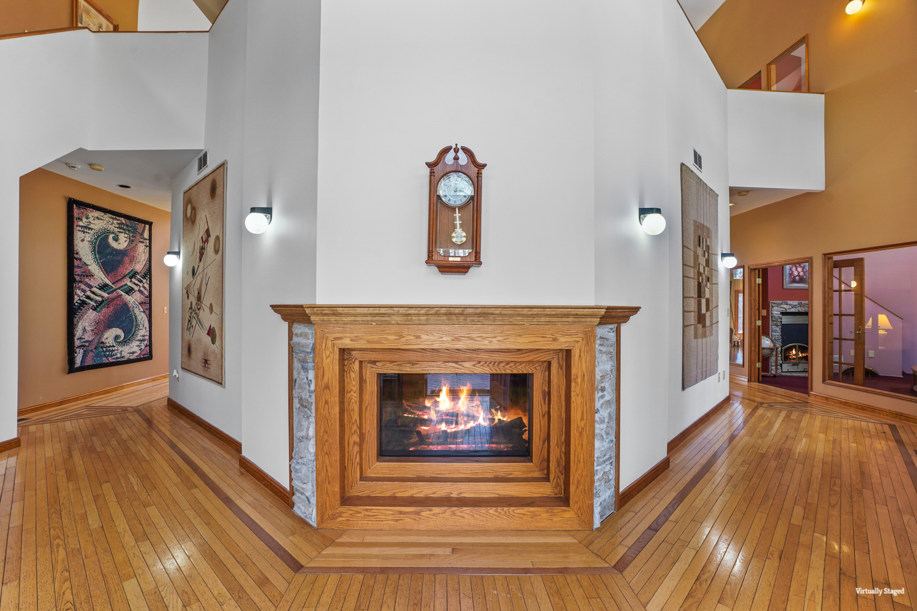 821 Lenel Lane