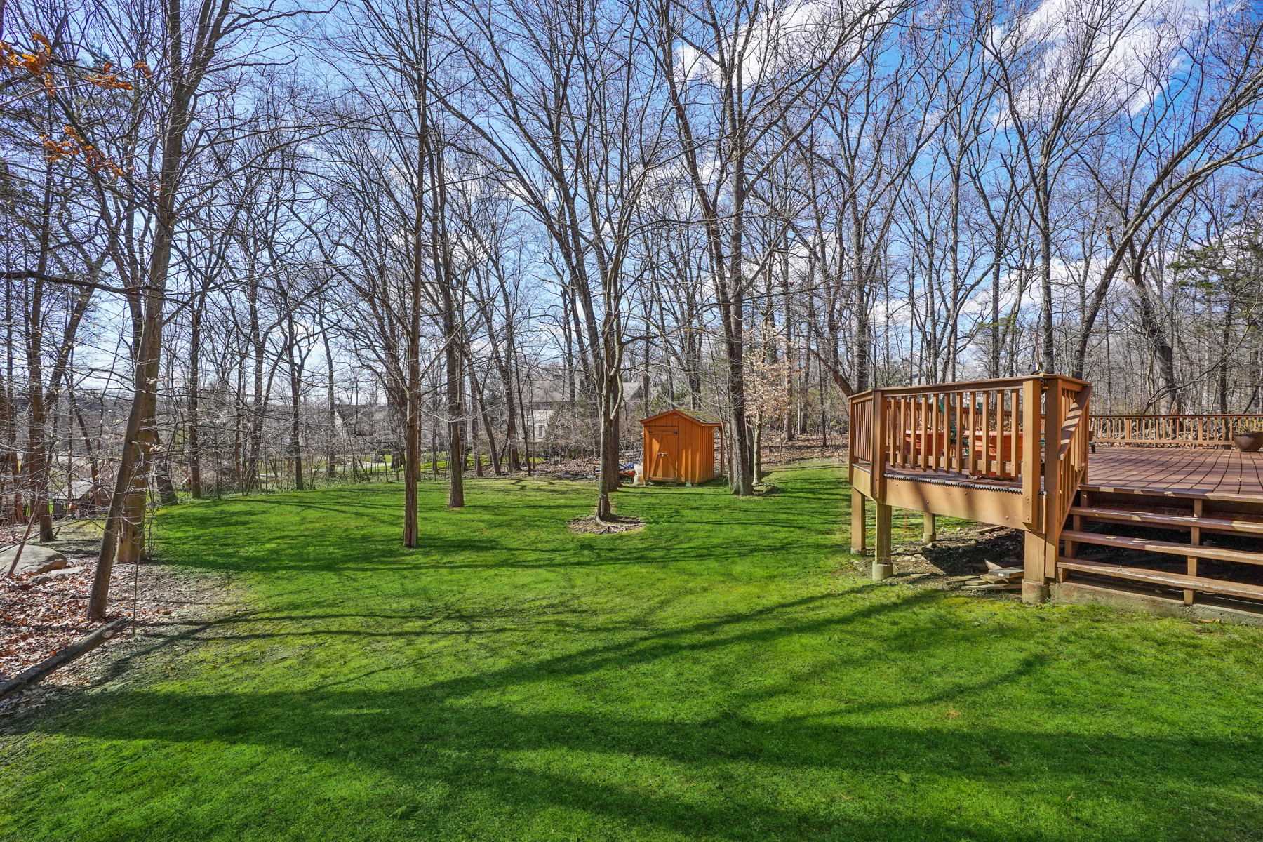 821 Lenel Lane