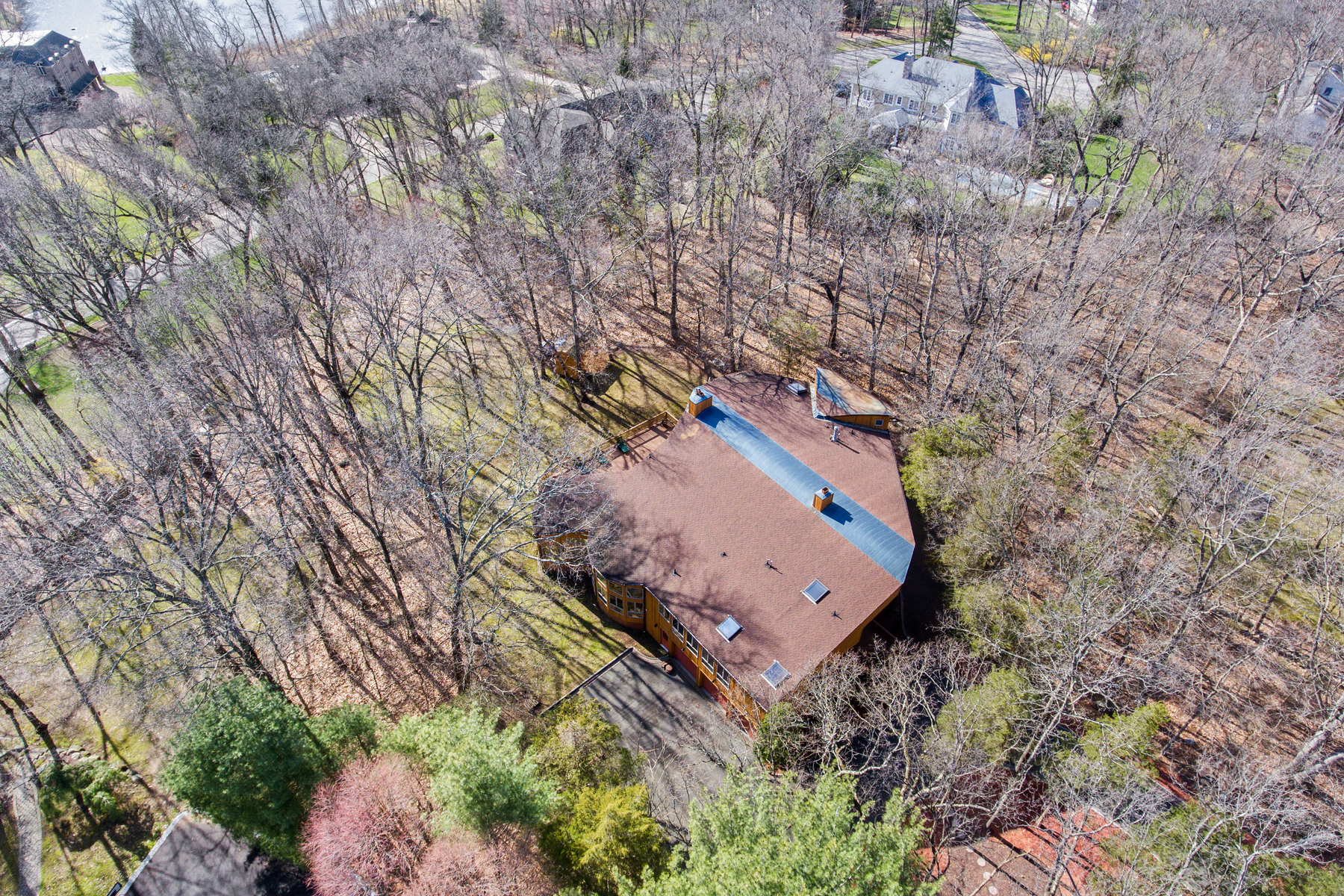 821 Lenel Lane