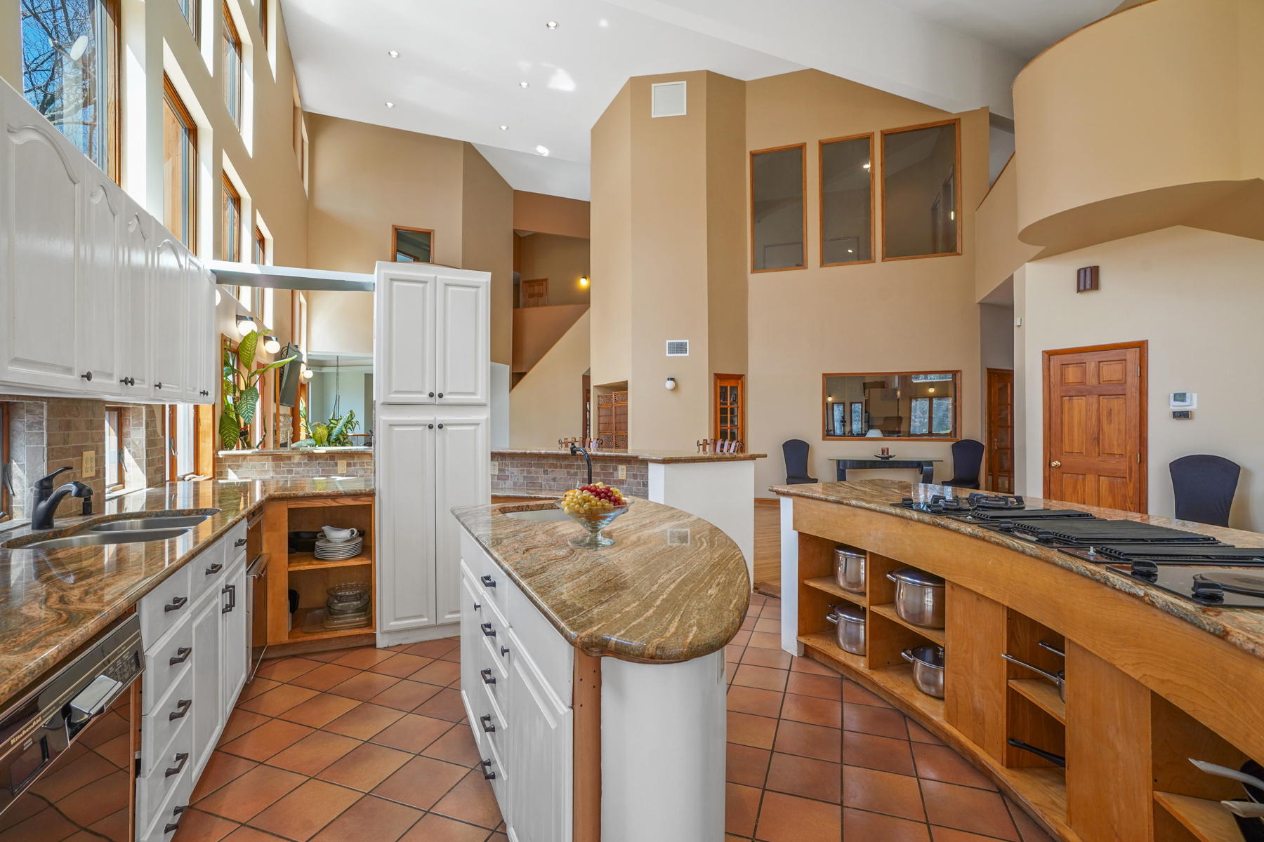 821 Lenel Lane