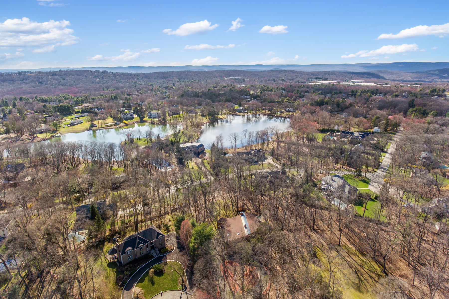 821 Lenel Lane