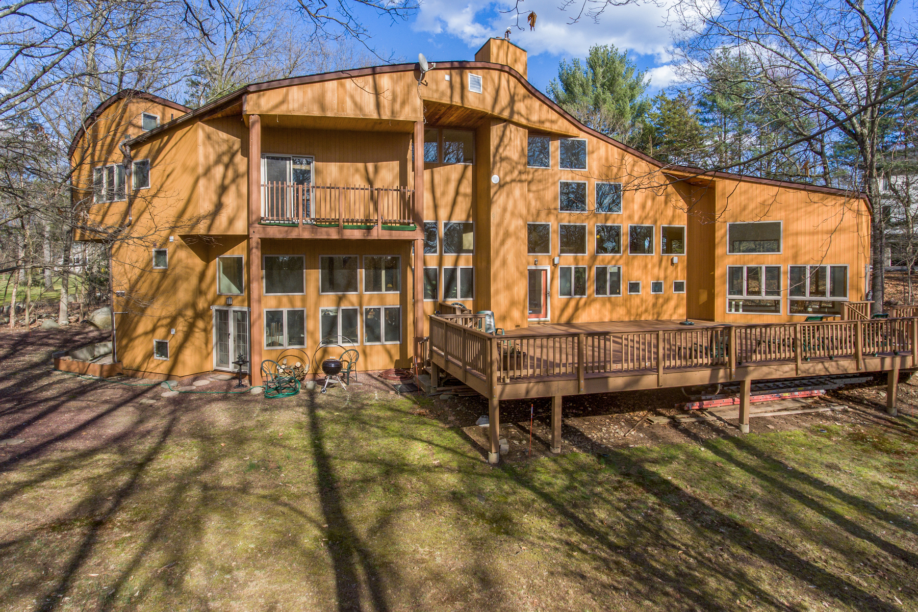 821 Lenel Lane