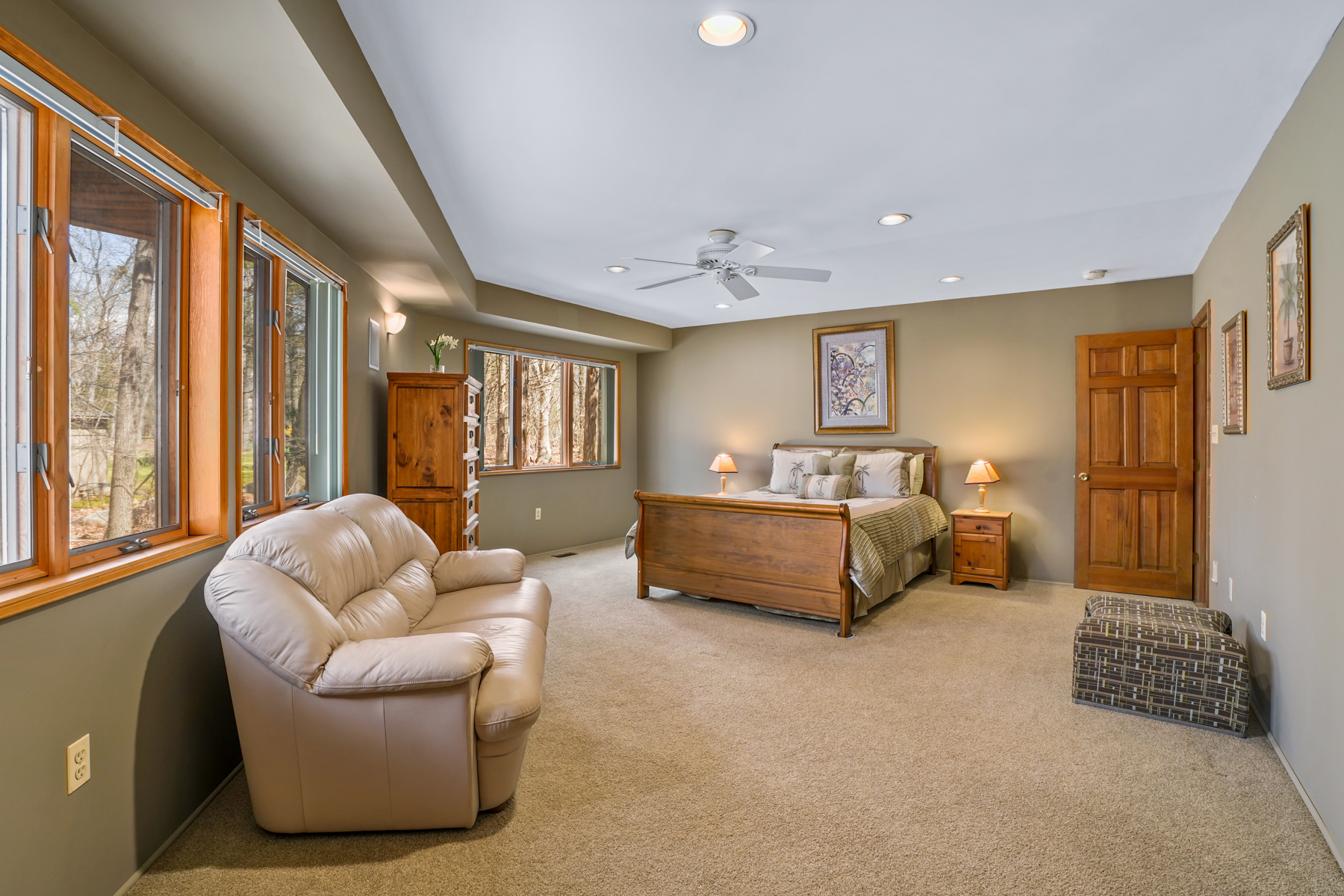 821 Lenel Lane