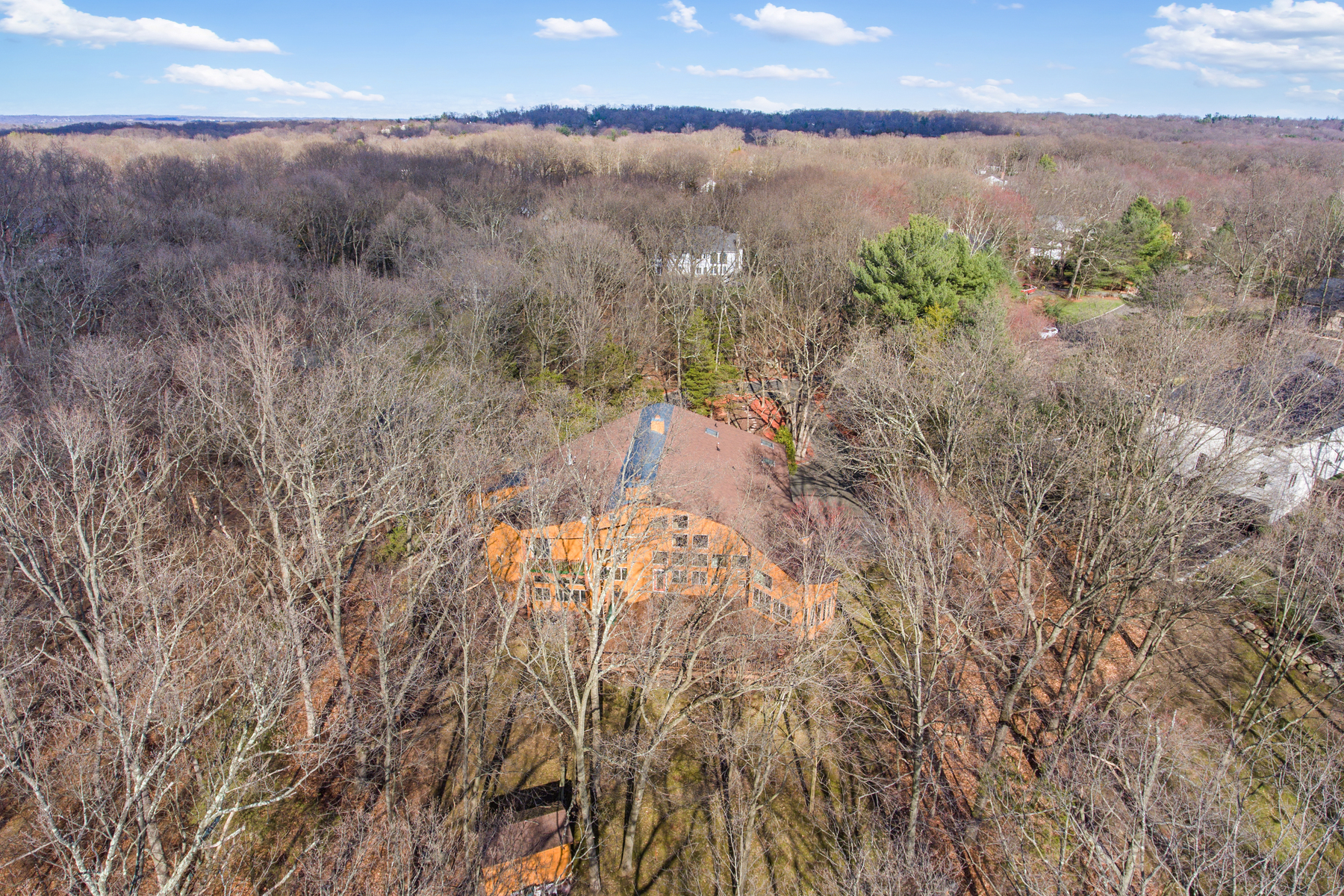 821 Lenel Lane