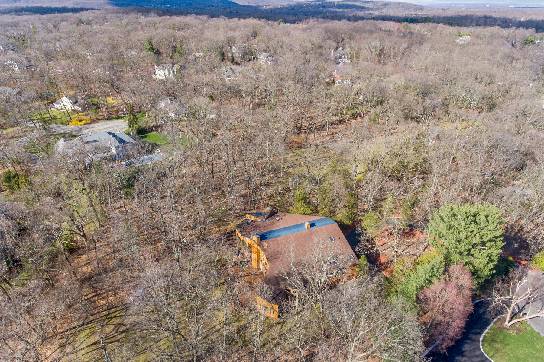 821 Lenel Lane