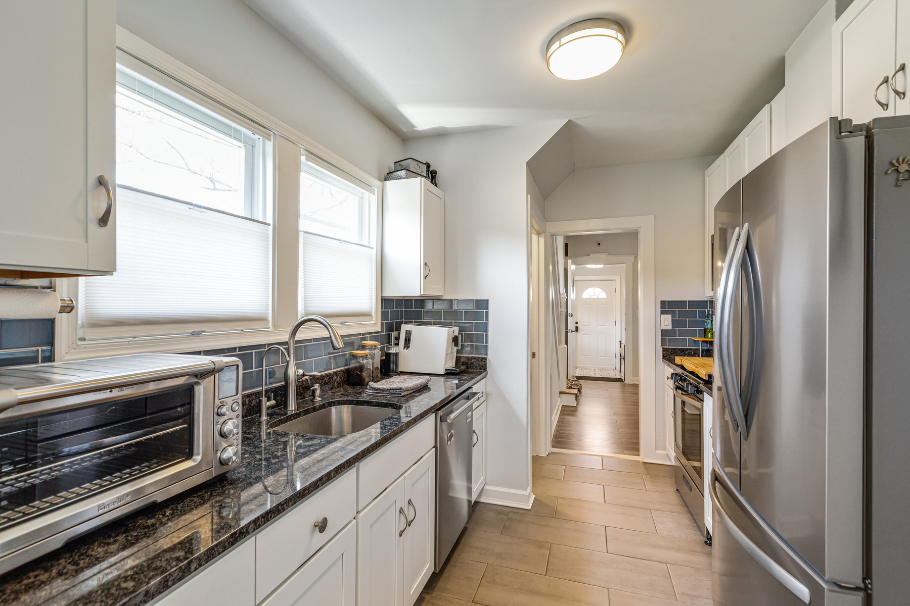 32 Intervale Road