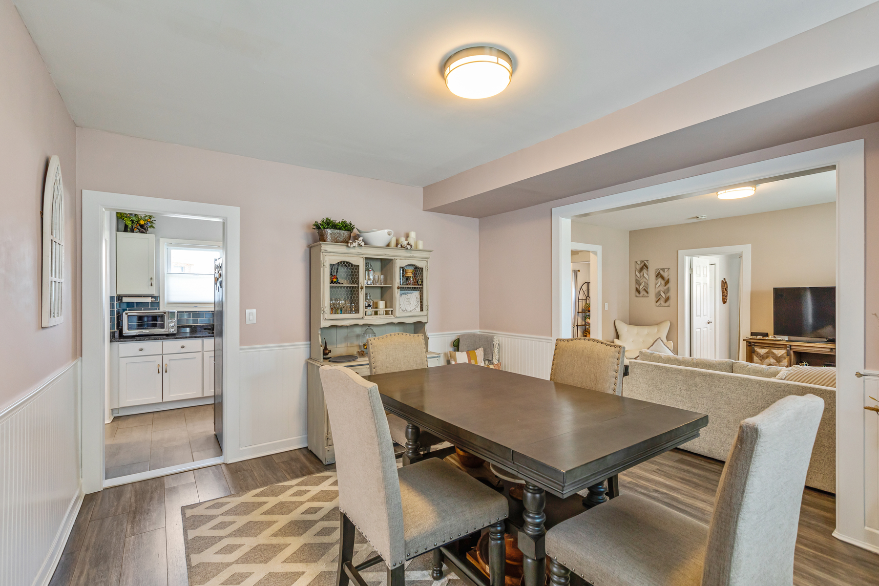 32 Intervale Road