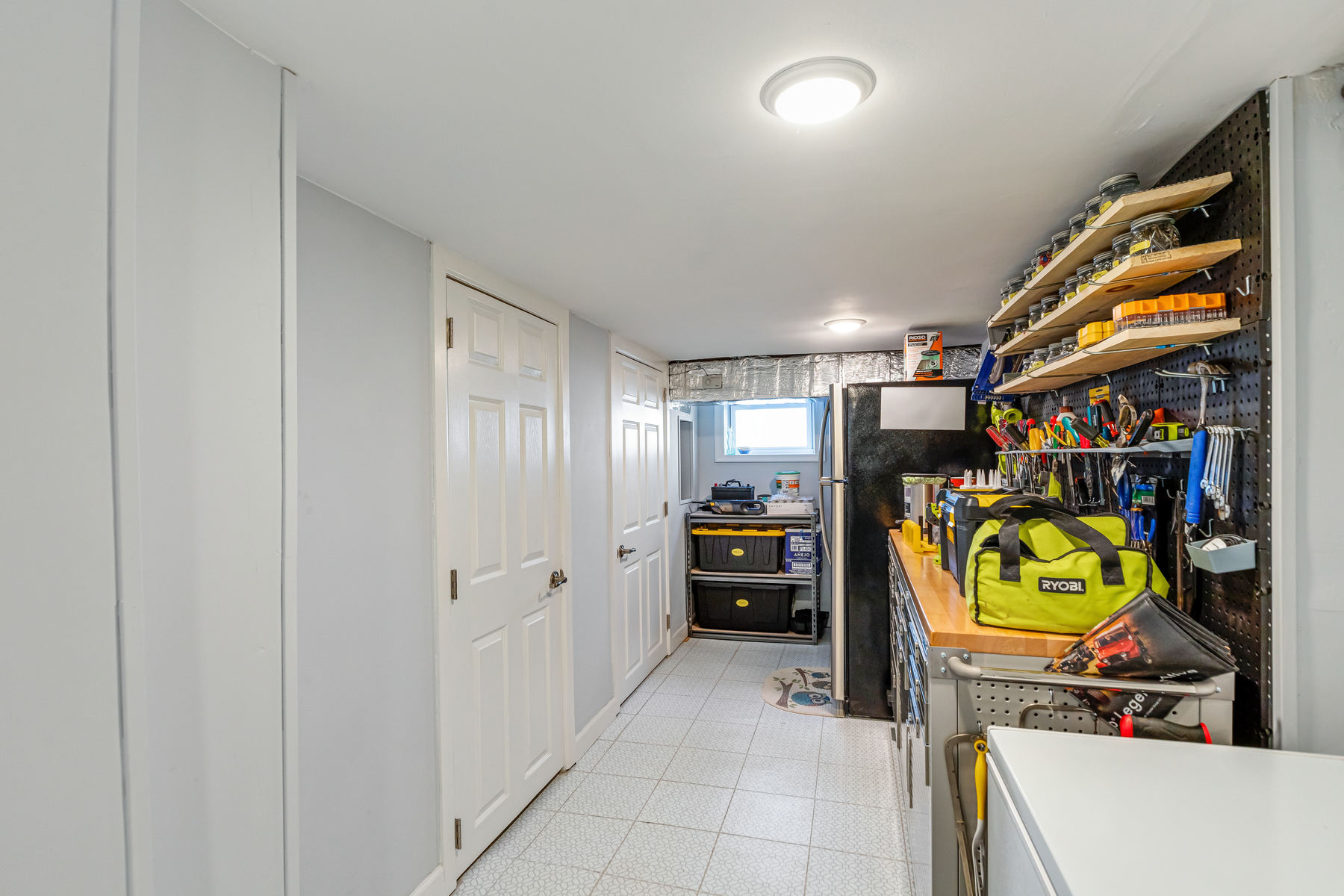 32 Intervale Road