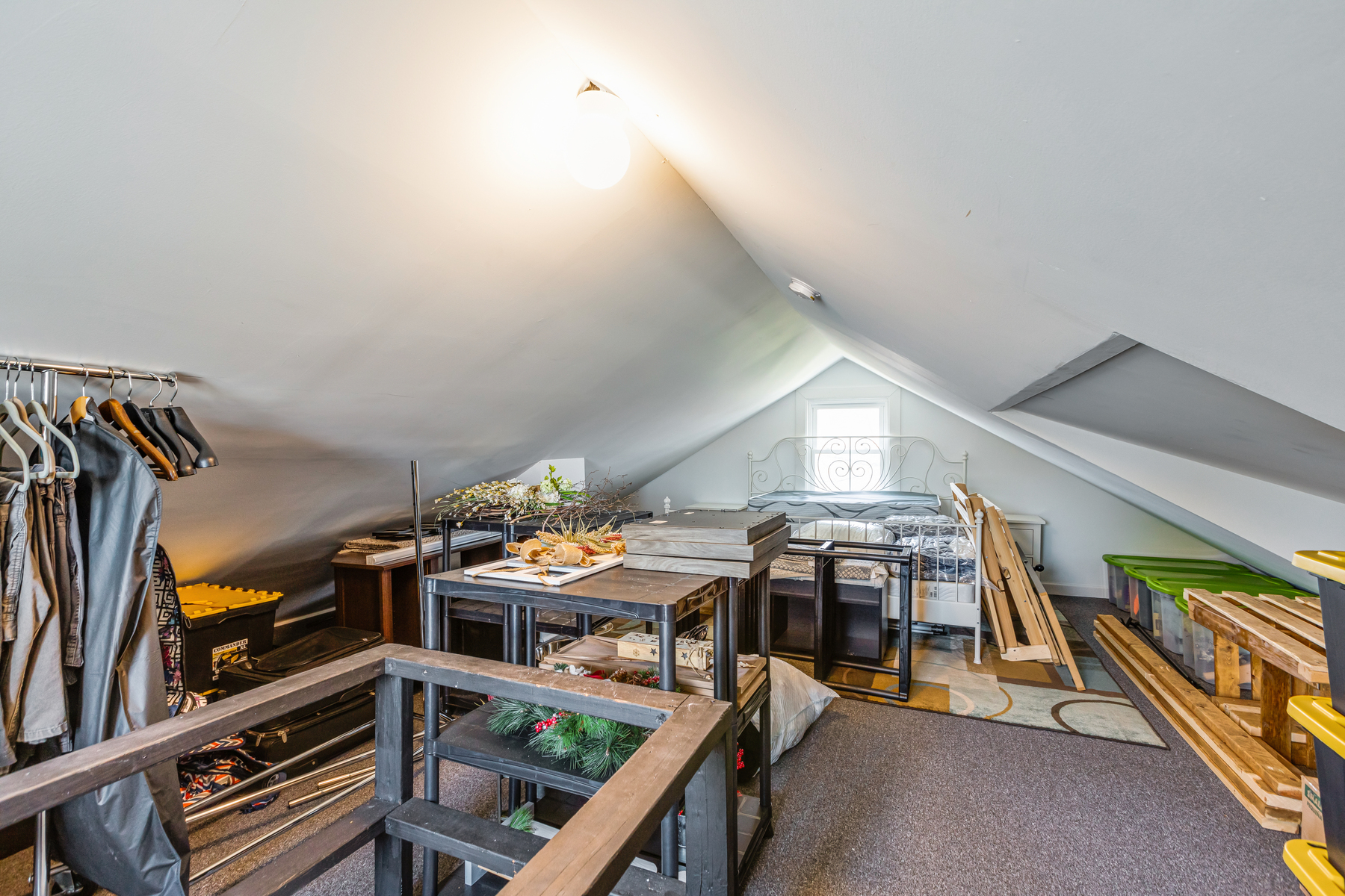 32 Intervale Road