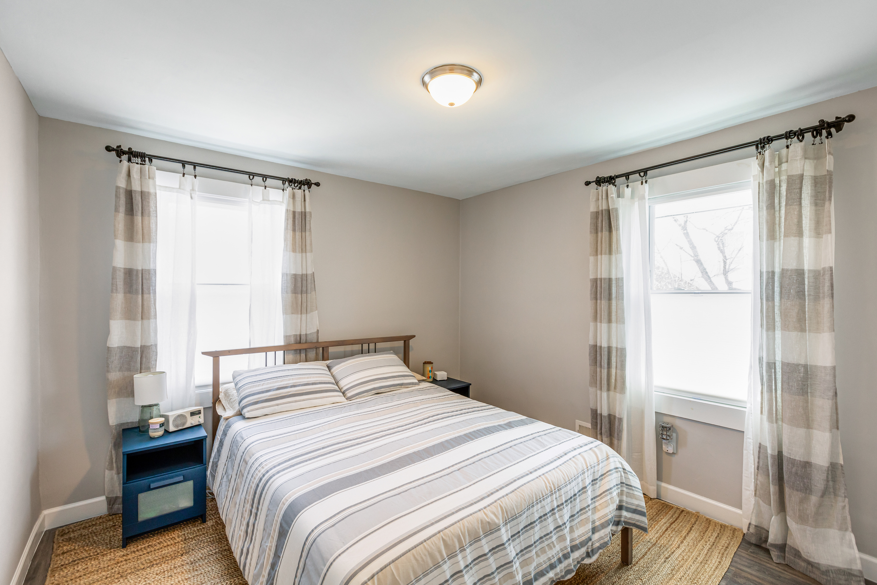 32 Intervale Road