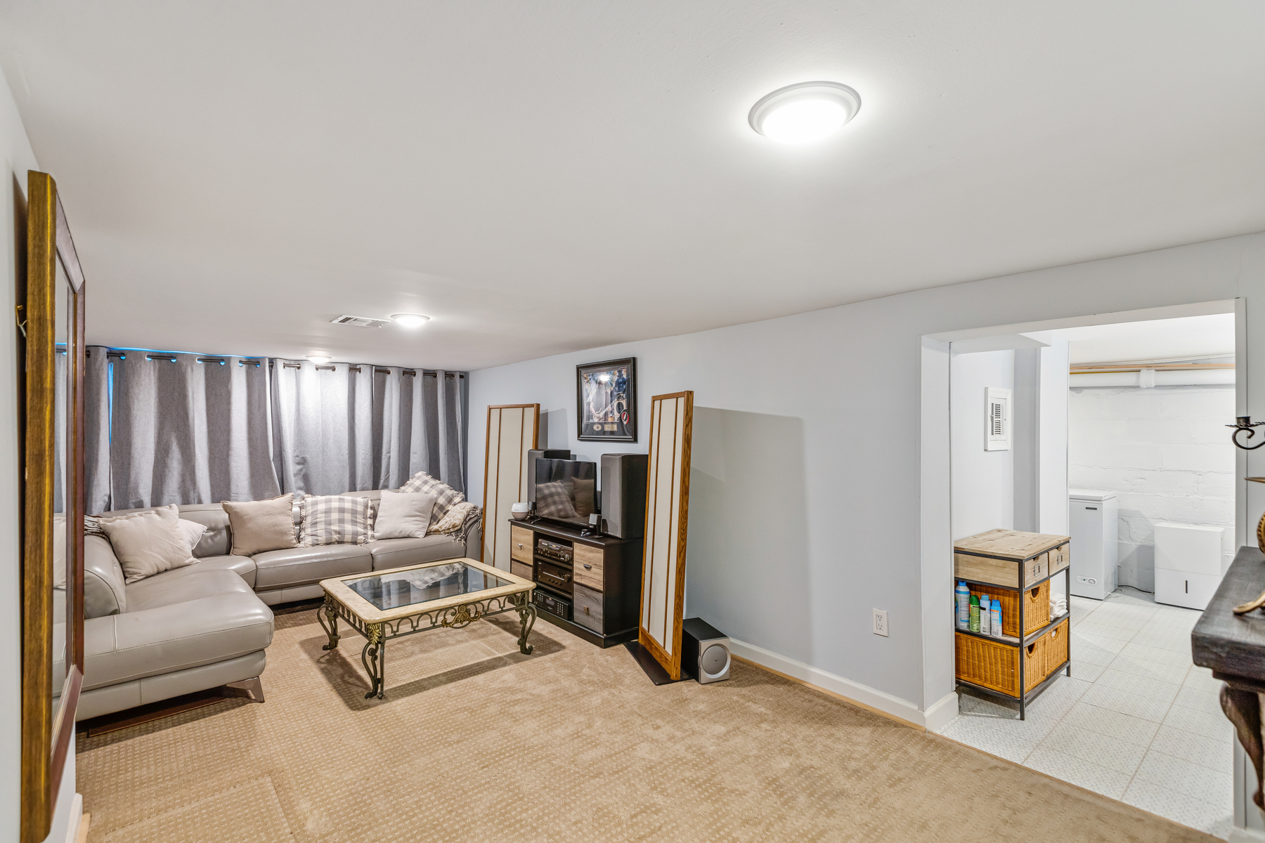 32 Intervale Road