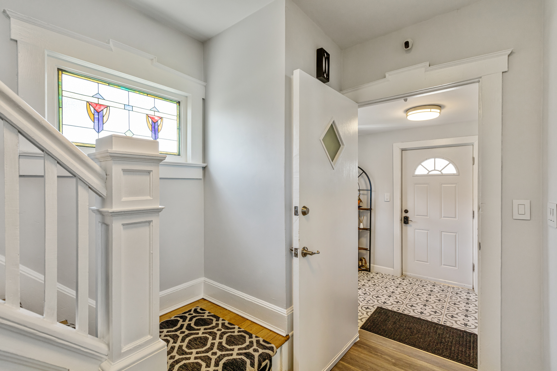 32 Intervale Road