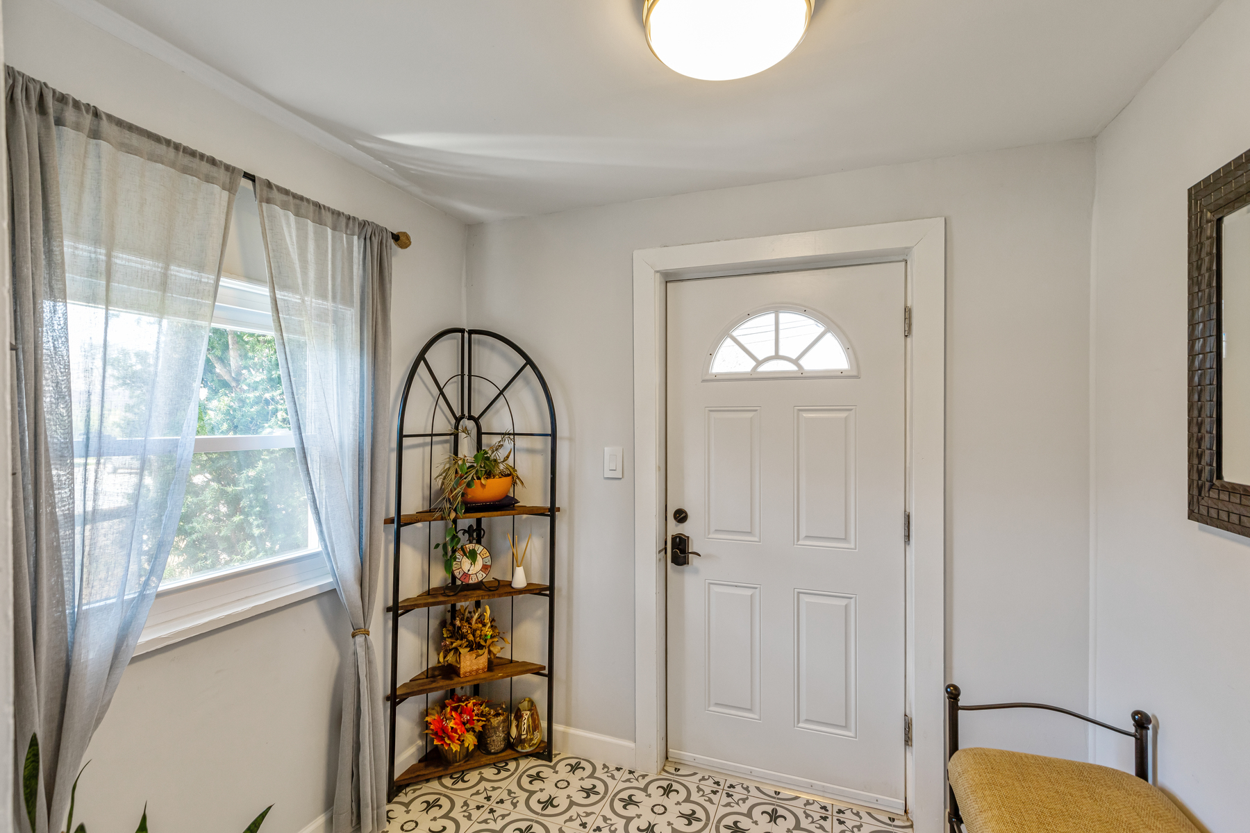 32 Intervale Road