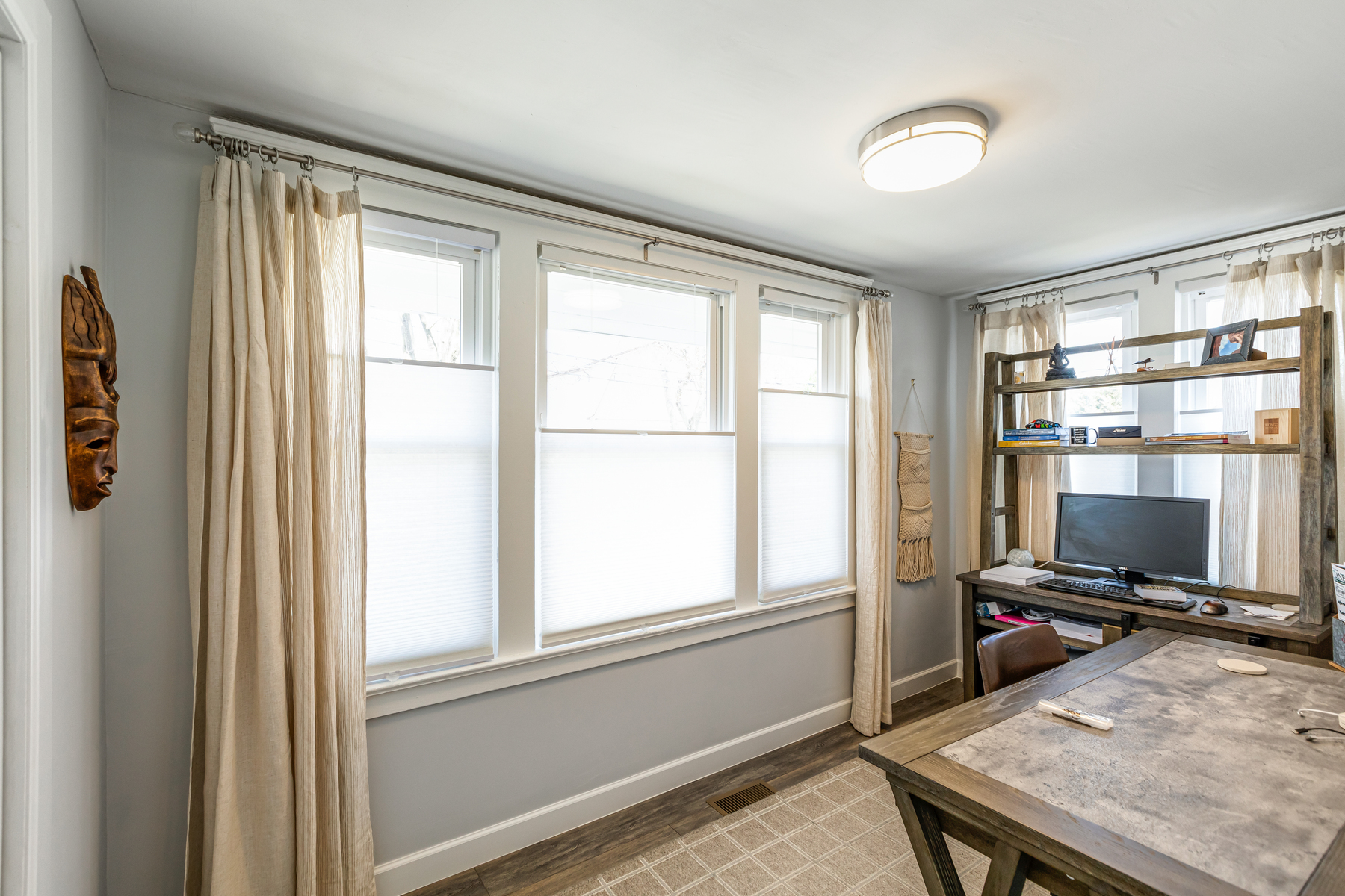 32 Intervale Road