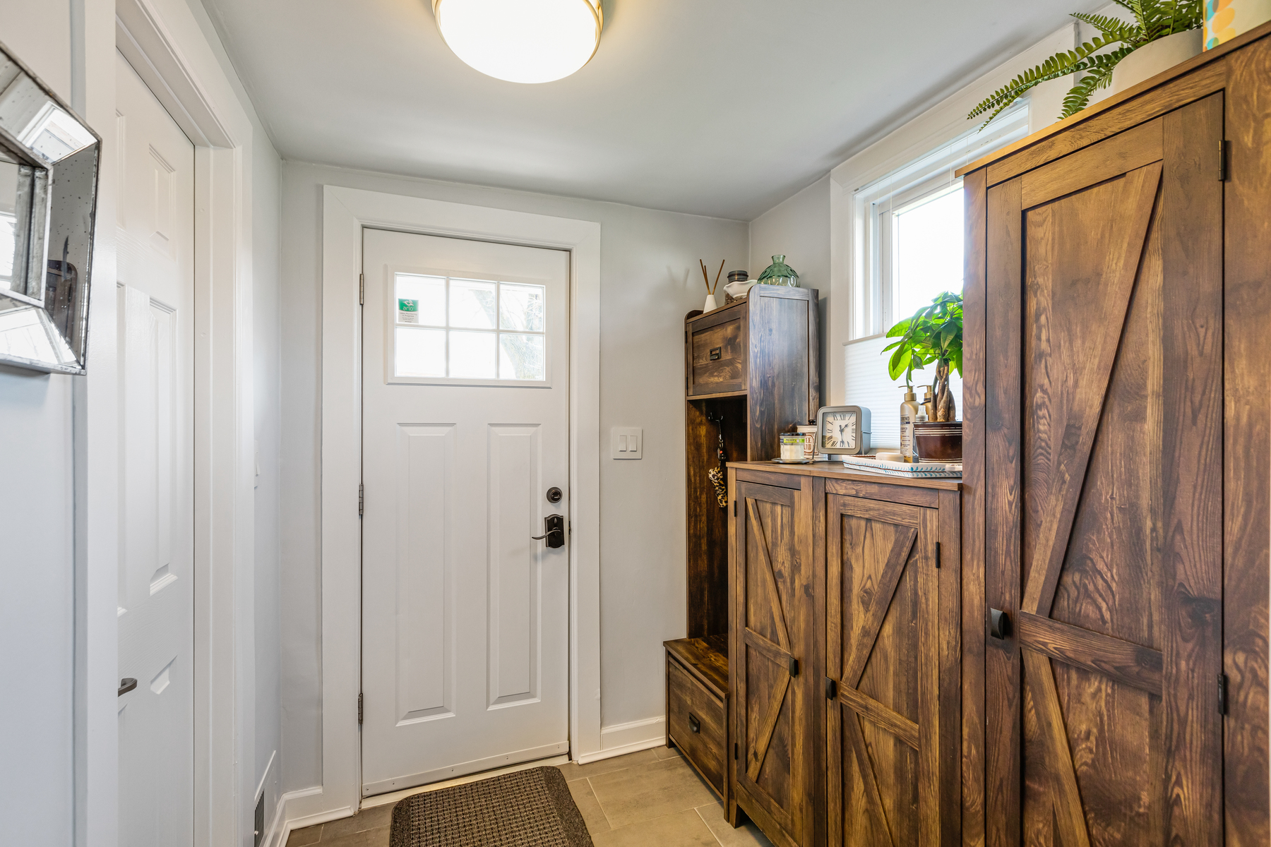 32 Intervale Road