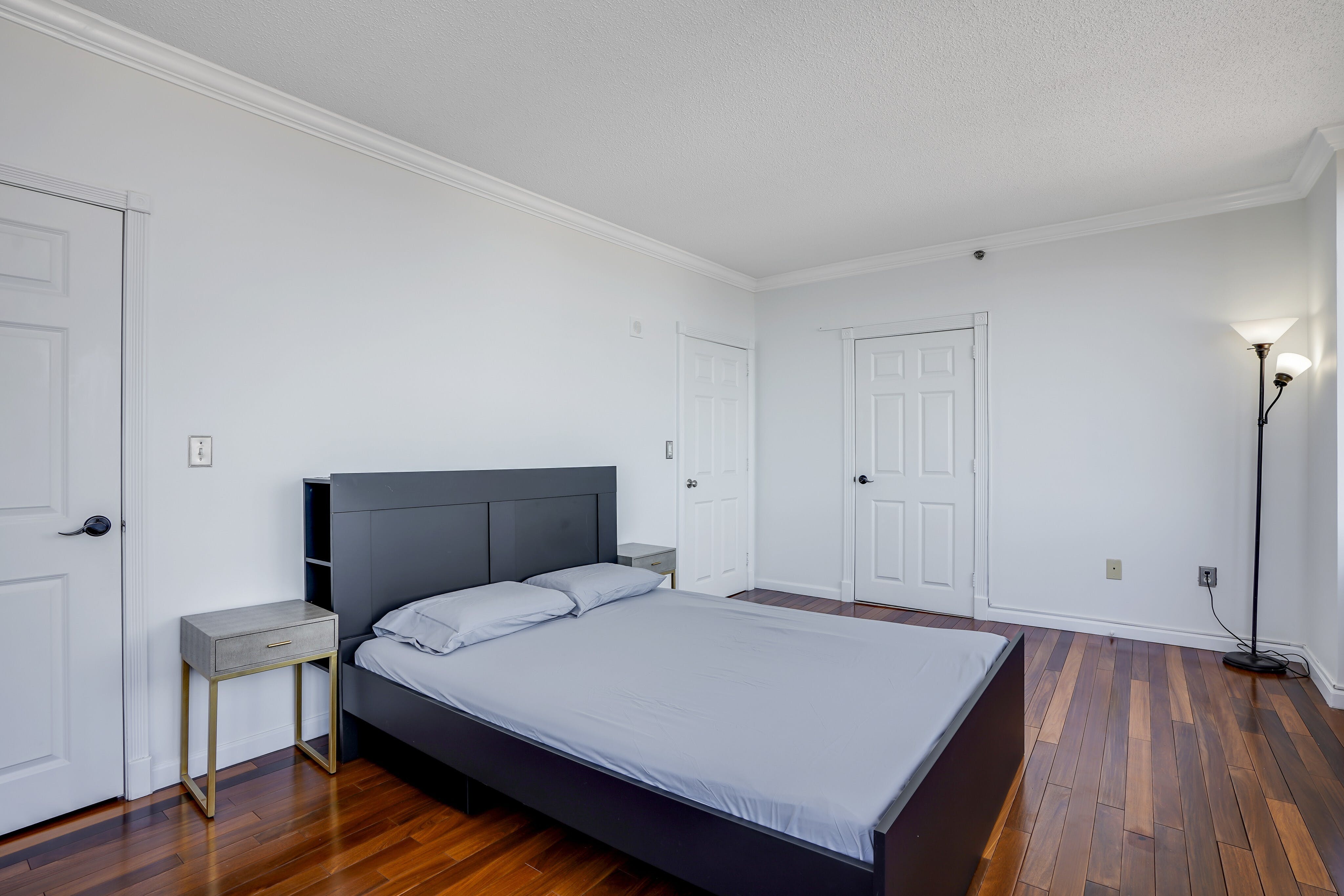 100 Old Palisade Road #4002