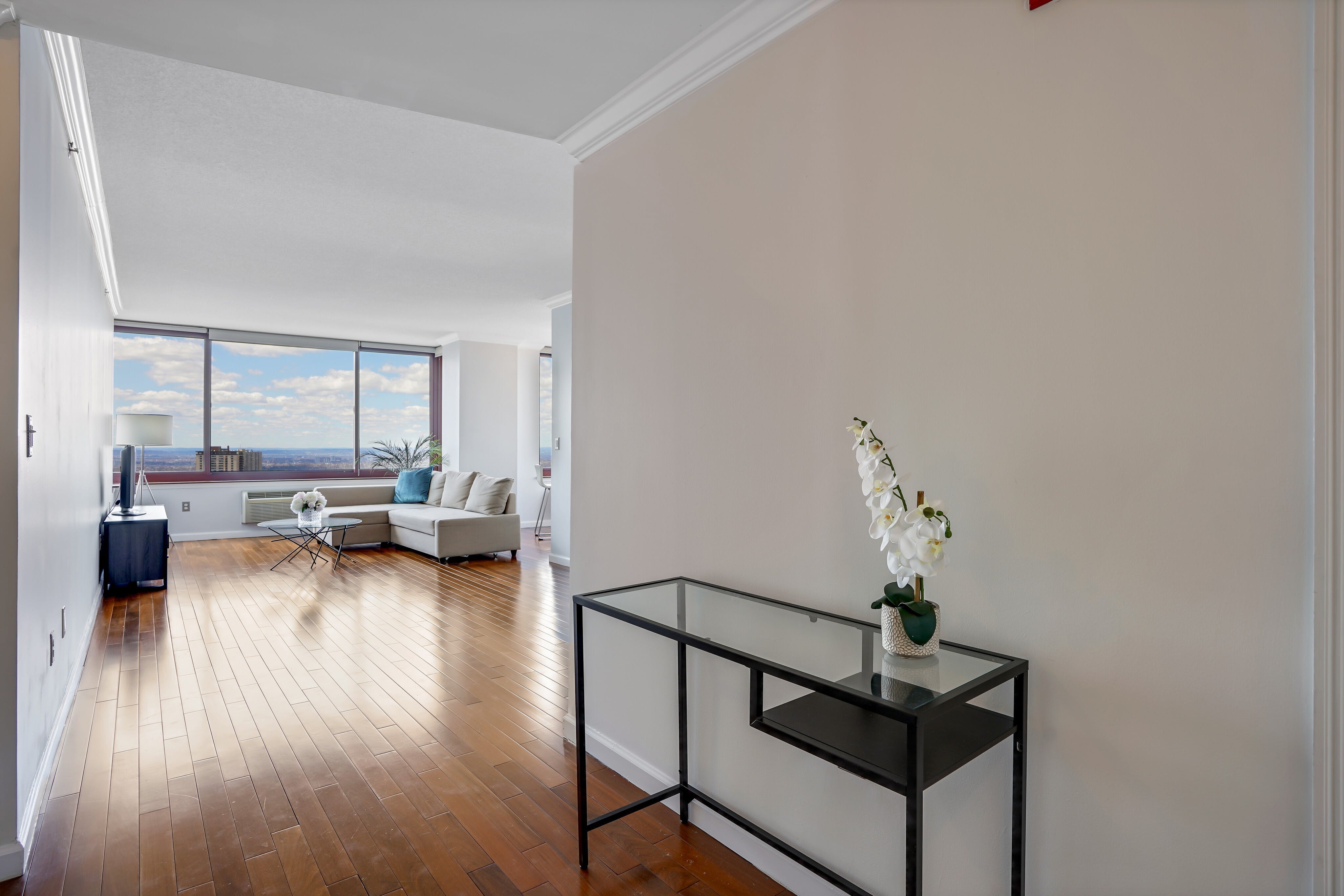 100 Old Palisade Road #4002
