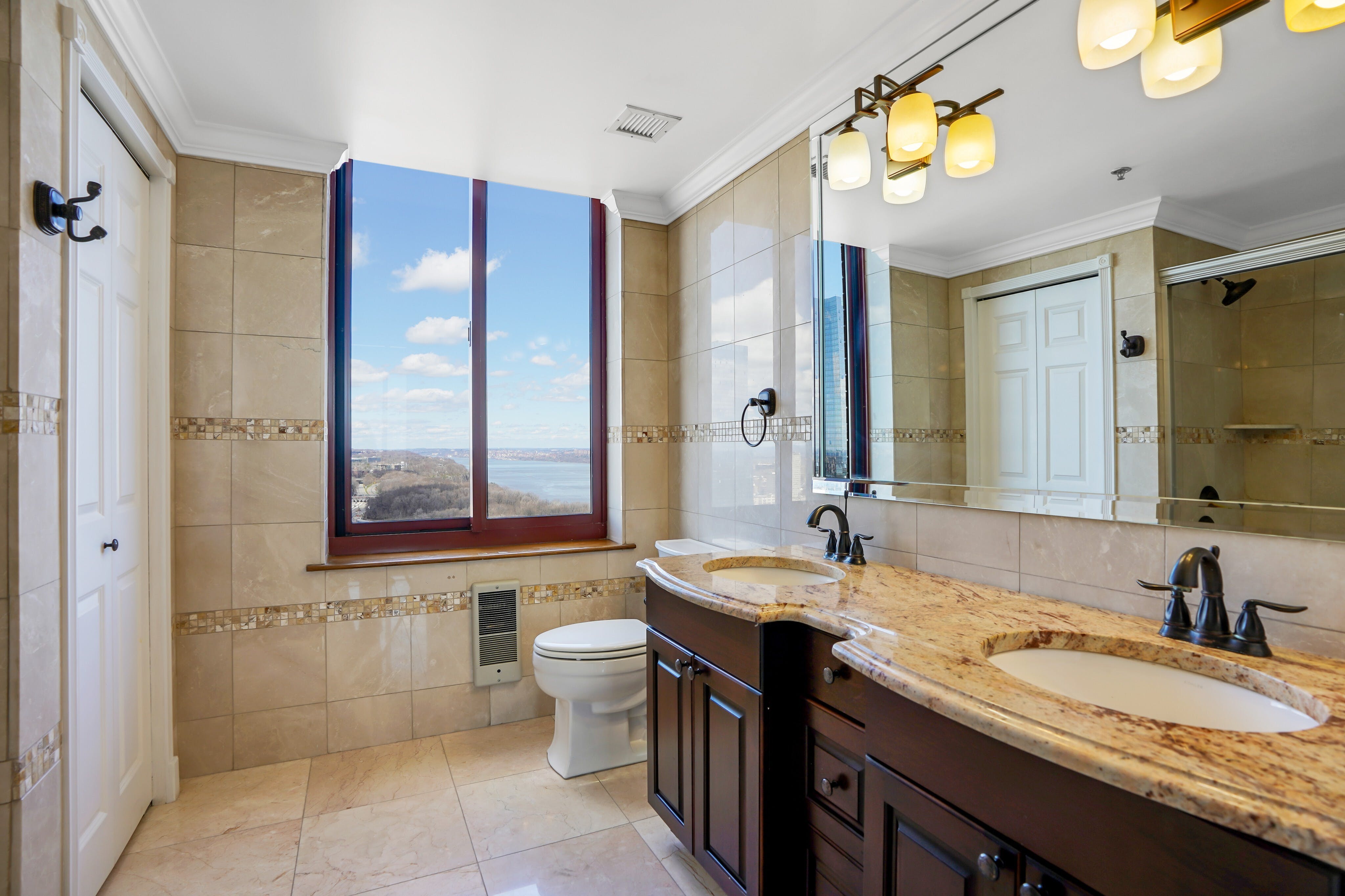 100 Old Palisade Road #4002