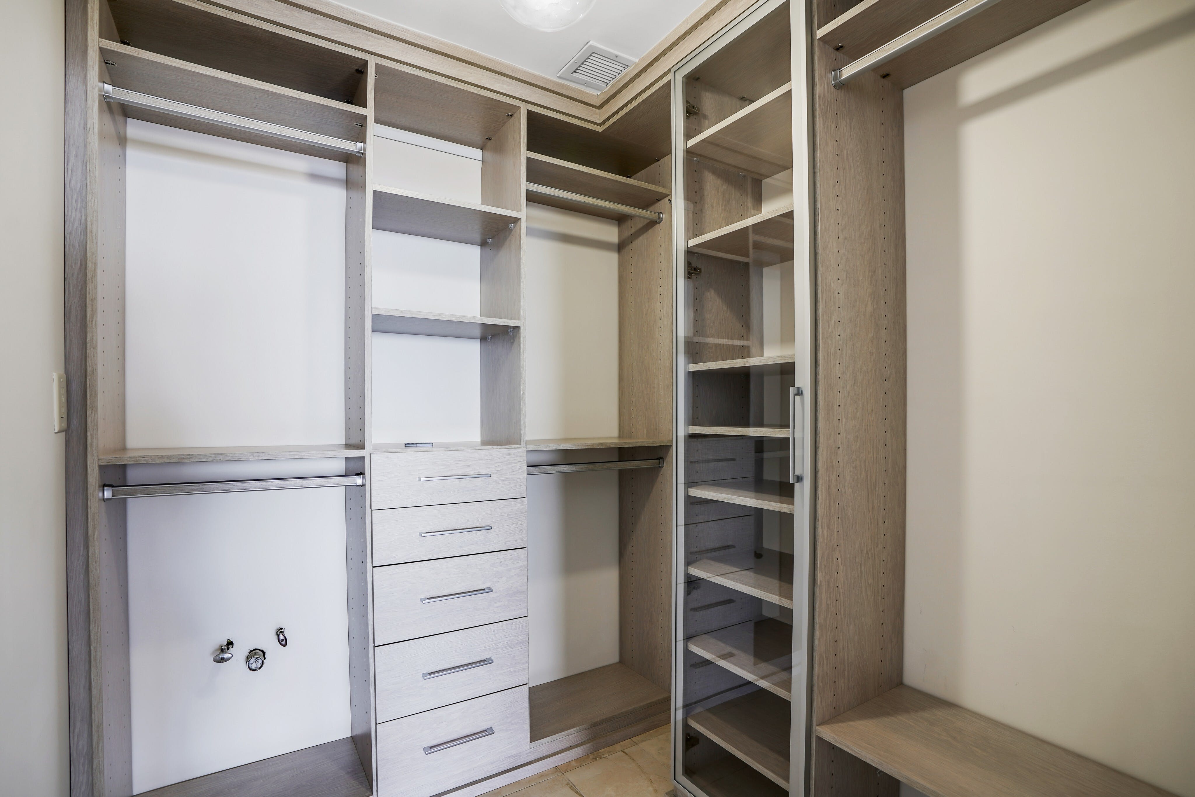 100 Old Palisade Road #4002