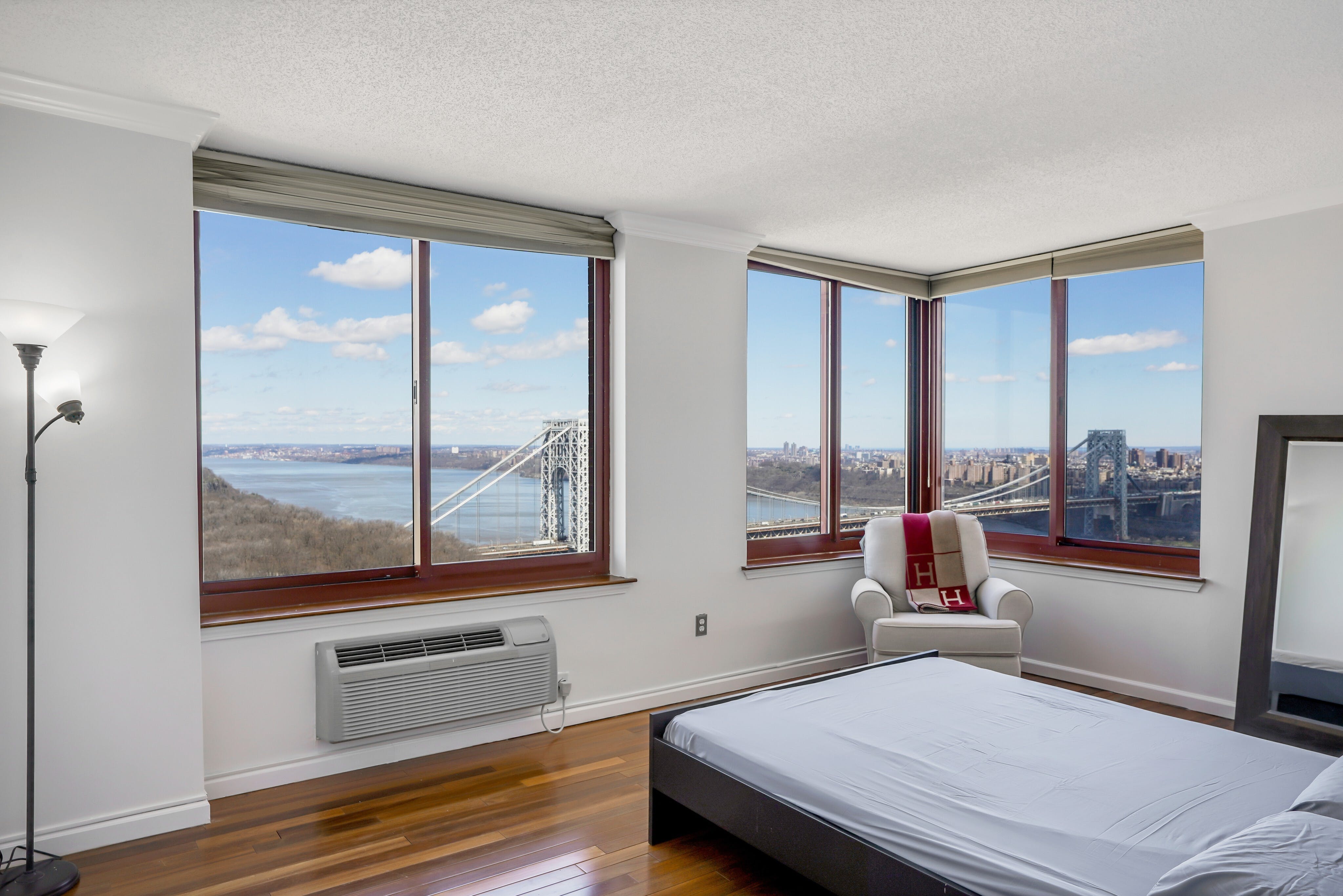 100 Old Palisade Road #4002
