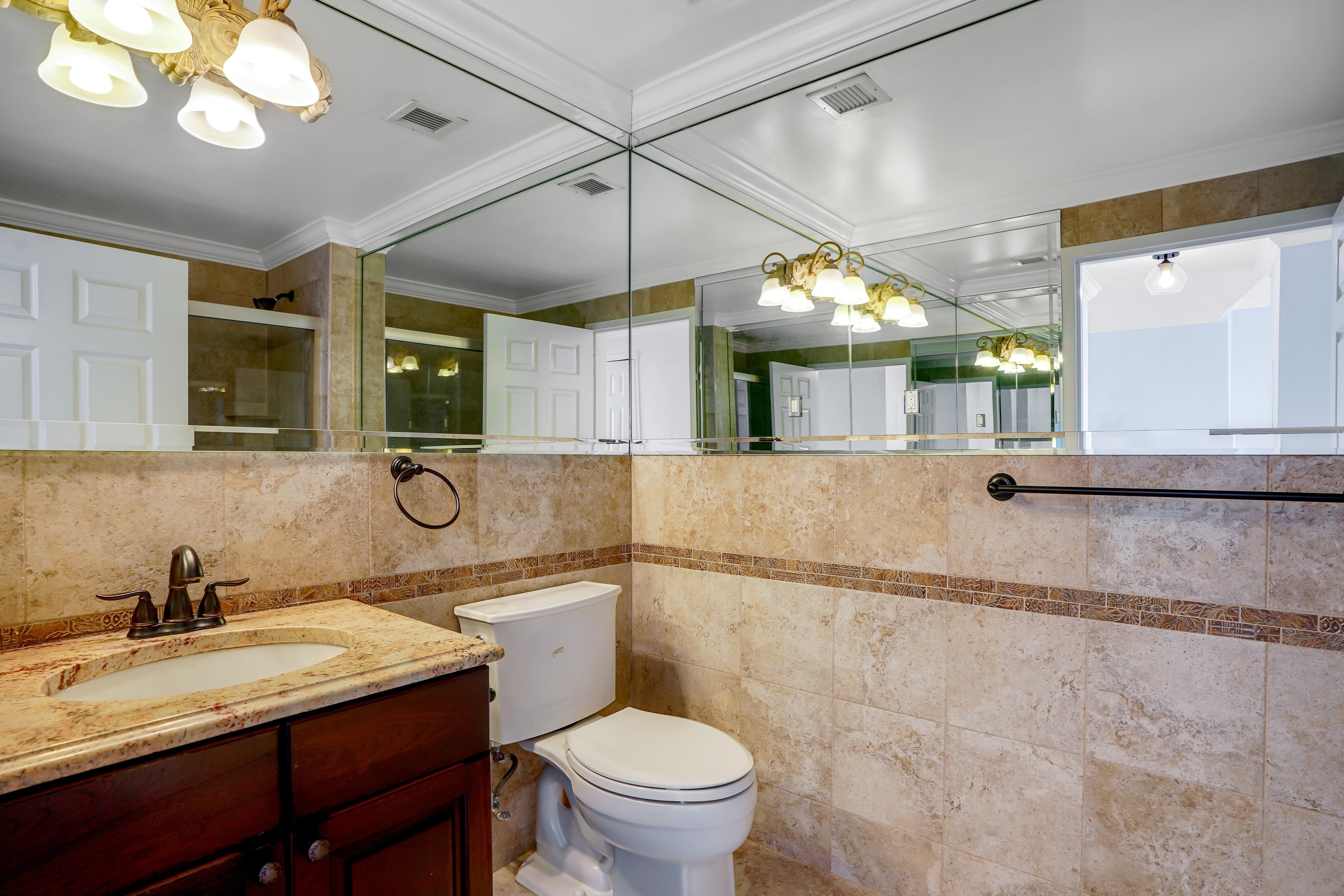100 Old Palisade Road #4002