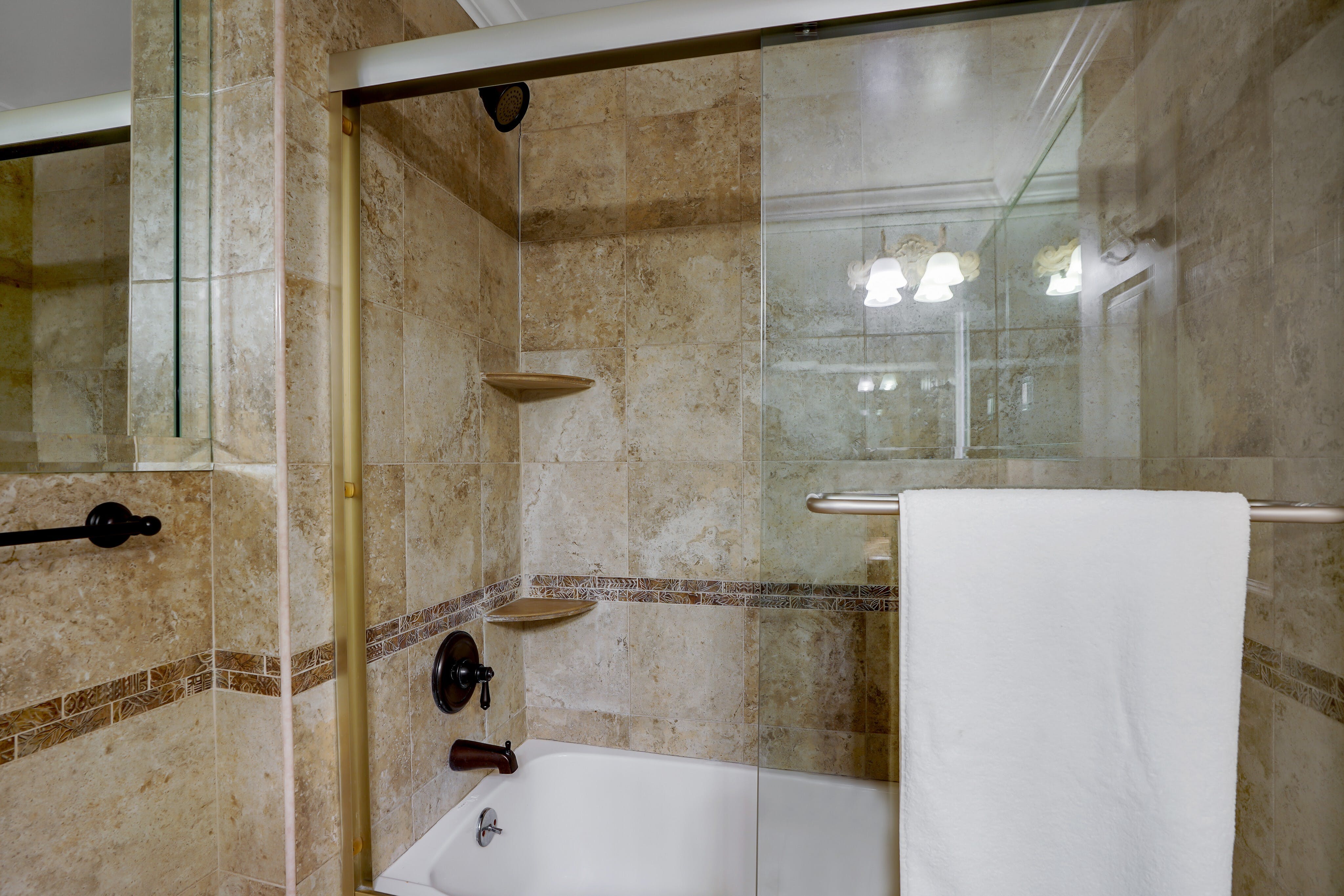 100 Old Palisade Road #4002