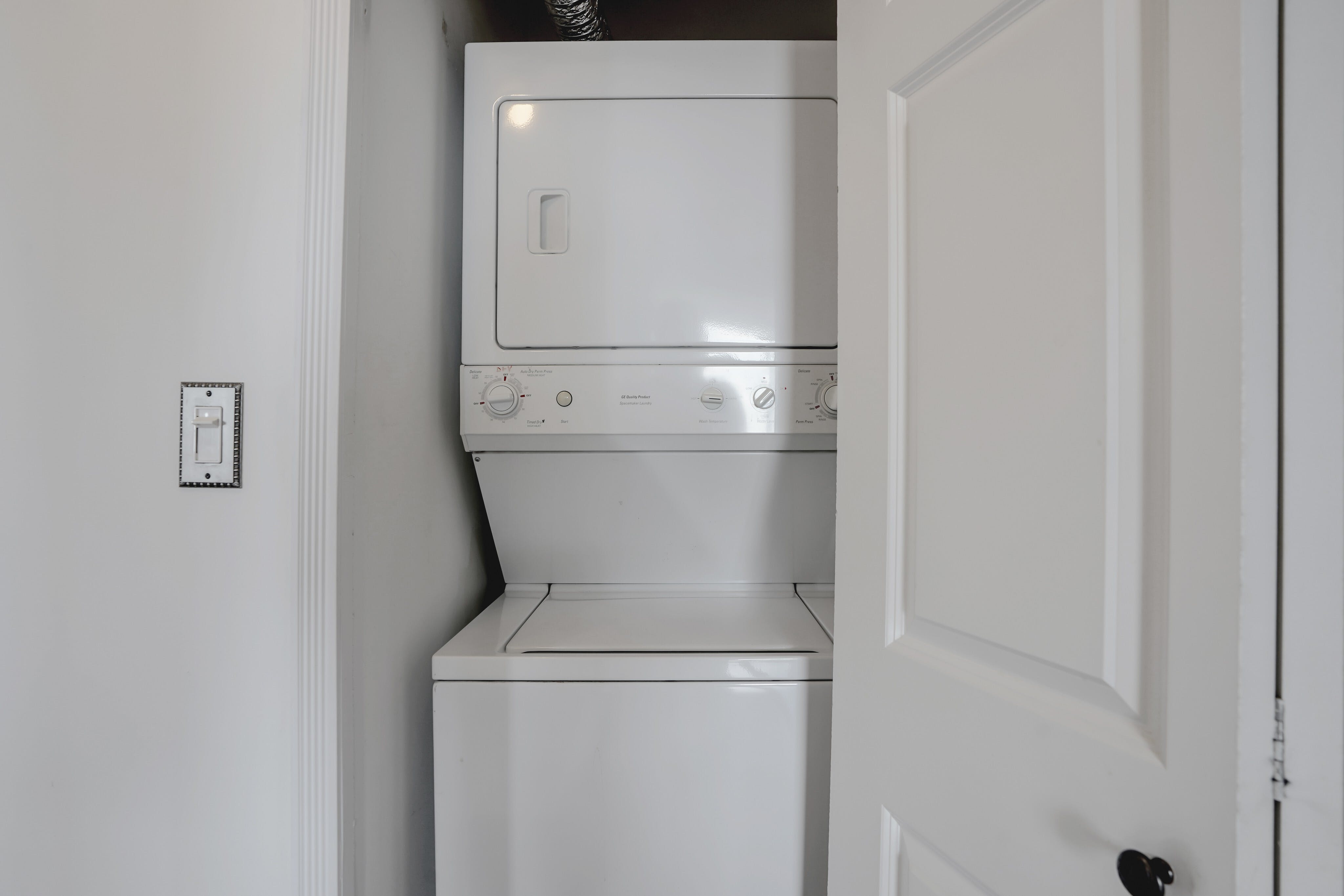 100 Old Palisade Road #4002
