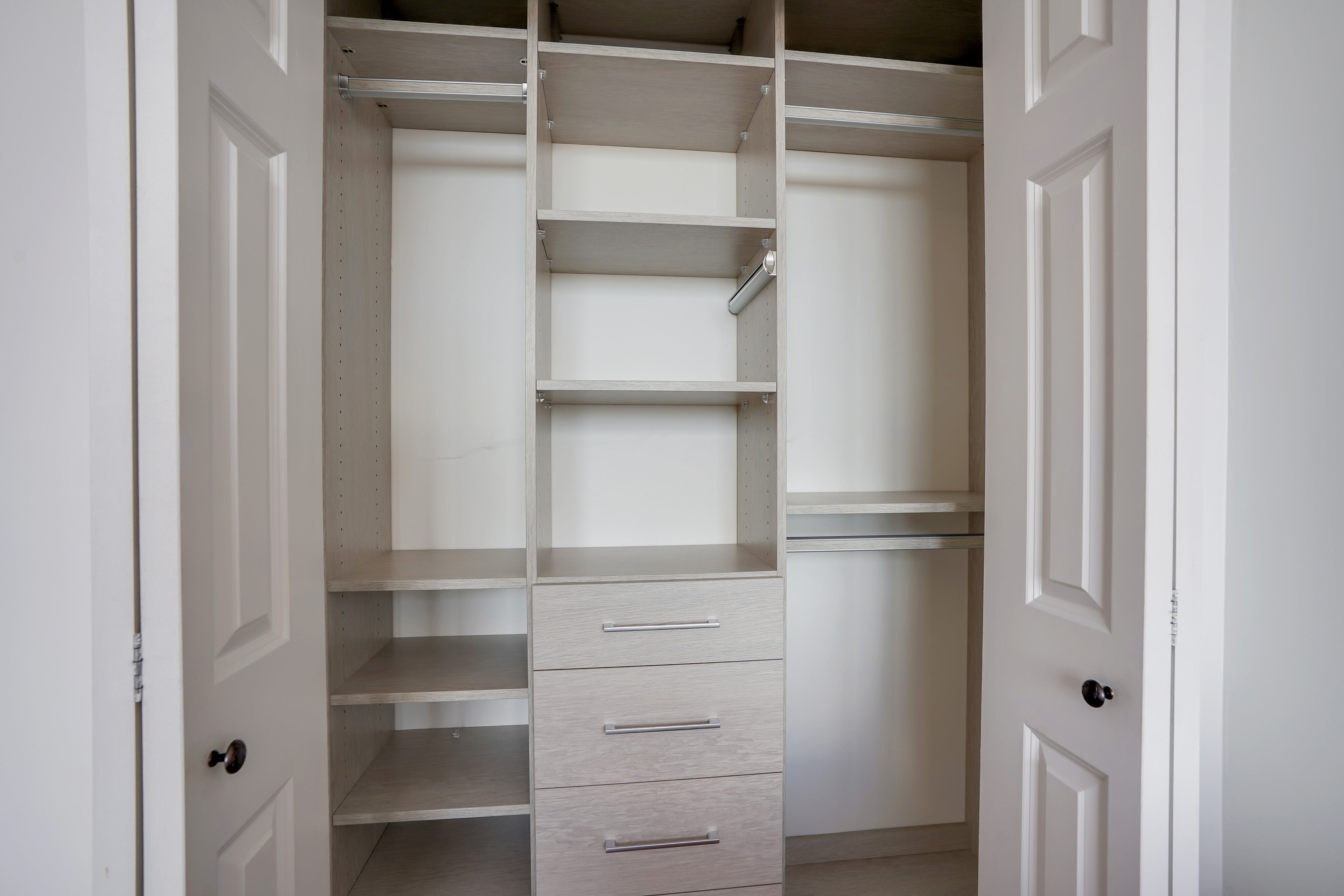 100 Old Palisade Road #4002