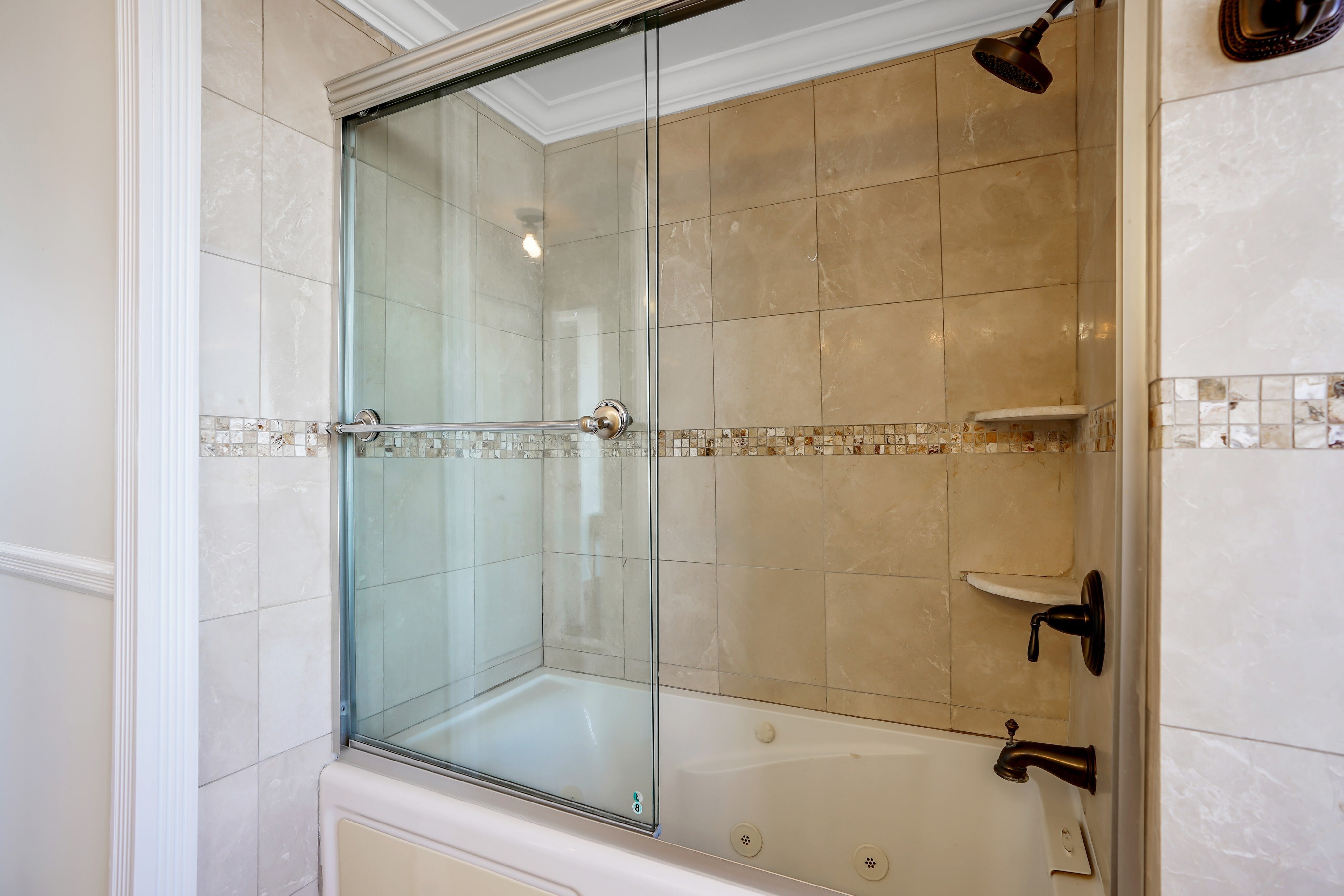 100 Old Palisade Road #4002