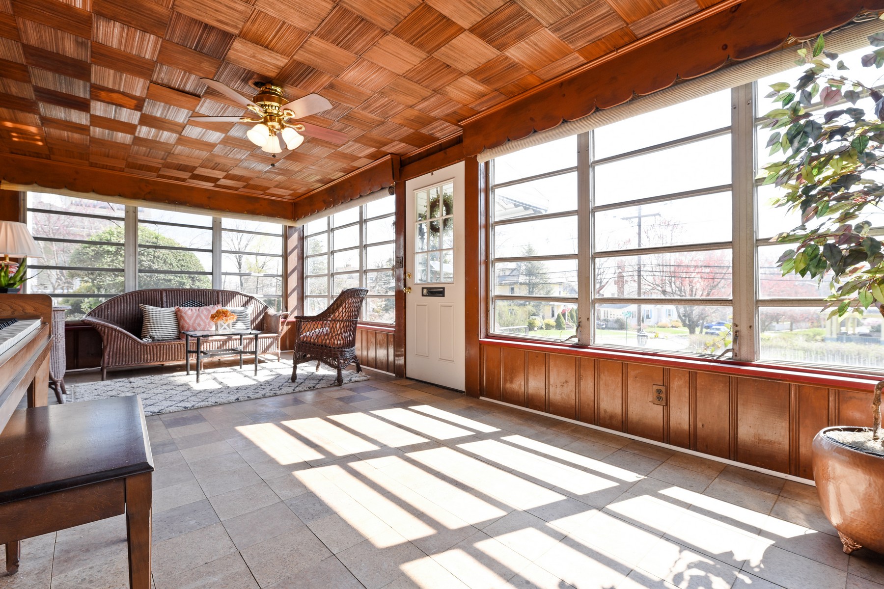 172 Valley Road
