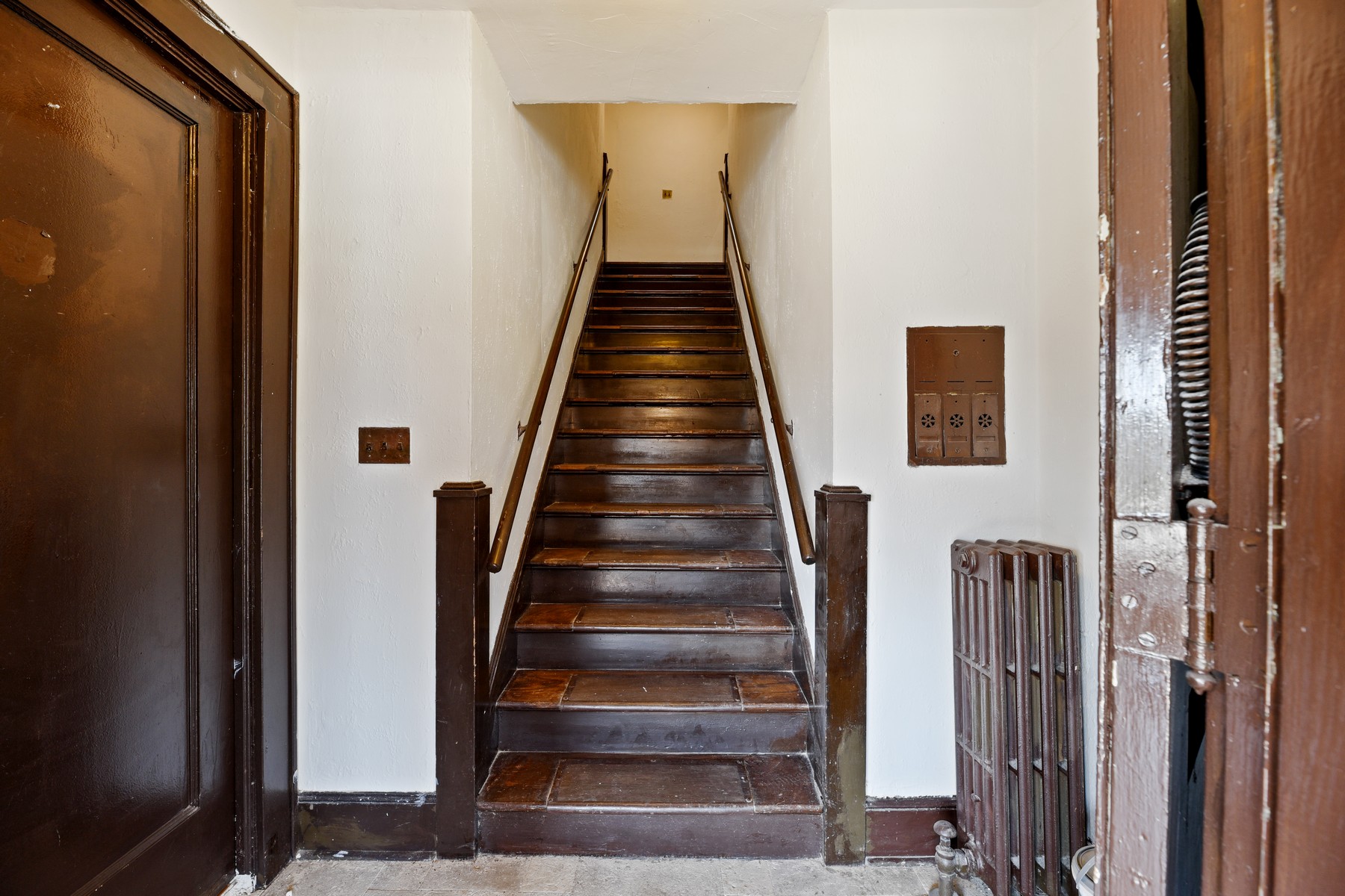 172 Valley Road