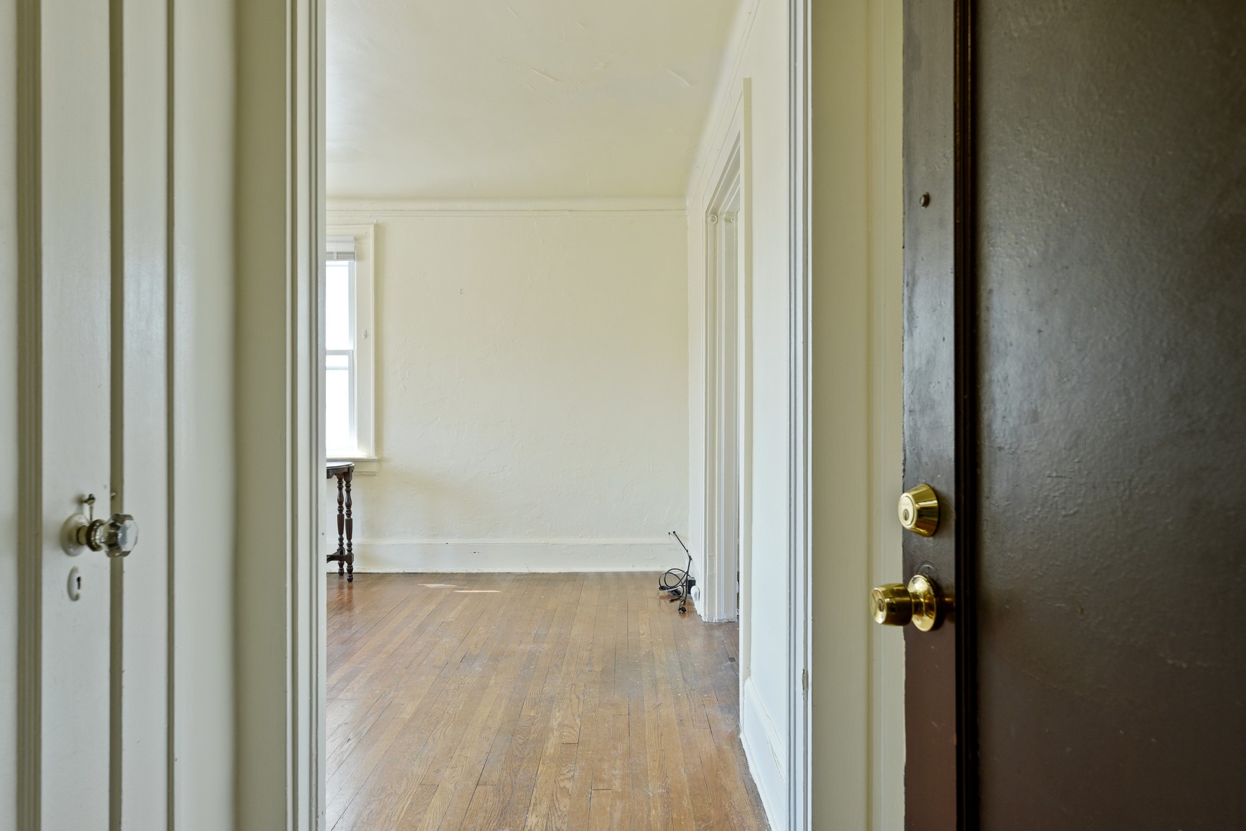 172 Valley Road