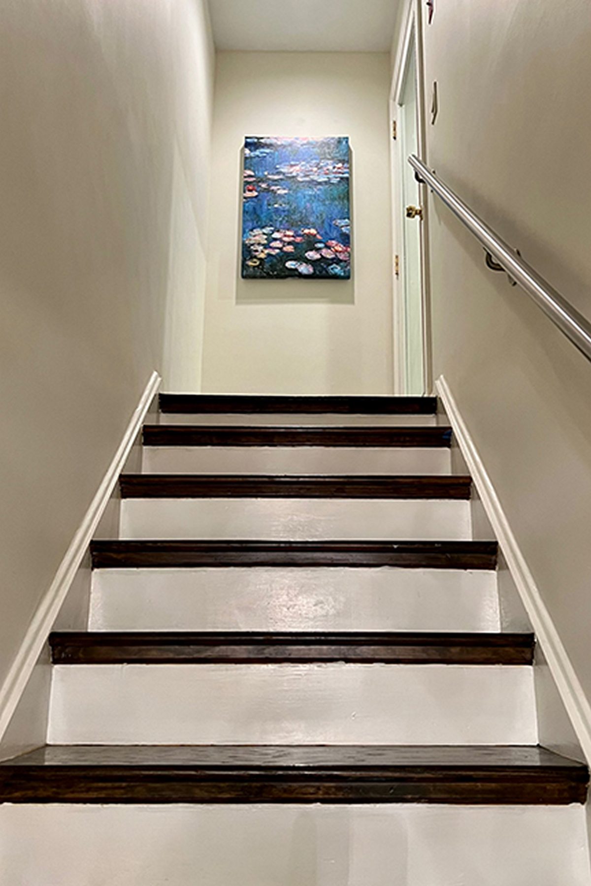 51 Hidden Ledge Rd