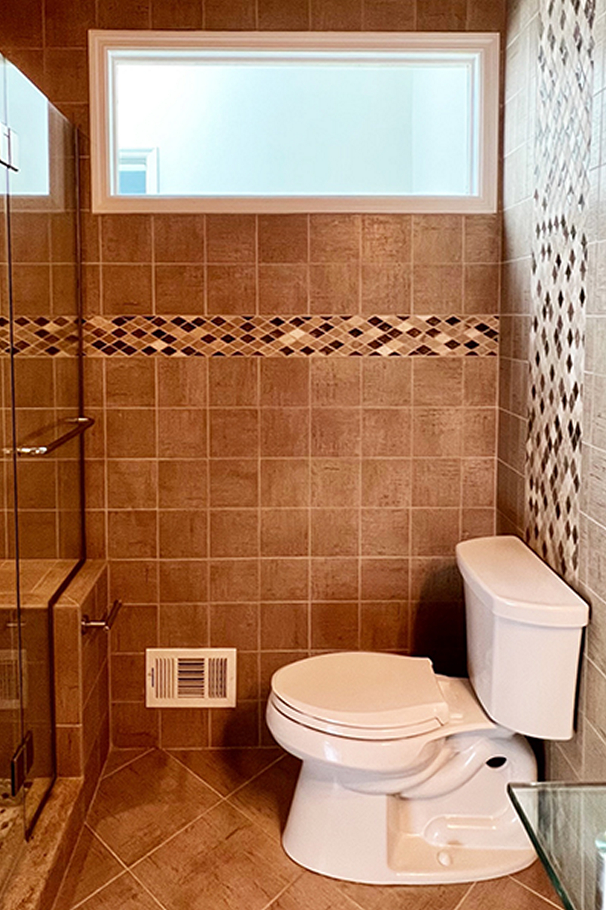 51 Hidden Ledge Rd