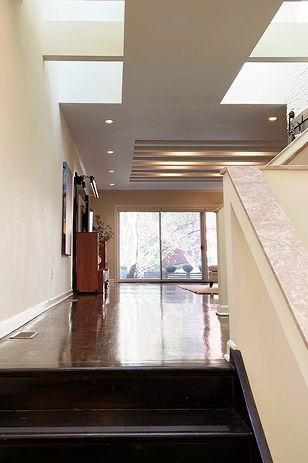 51 Hidden Ledge Rd