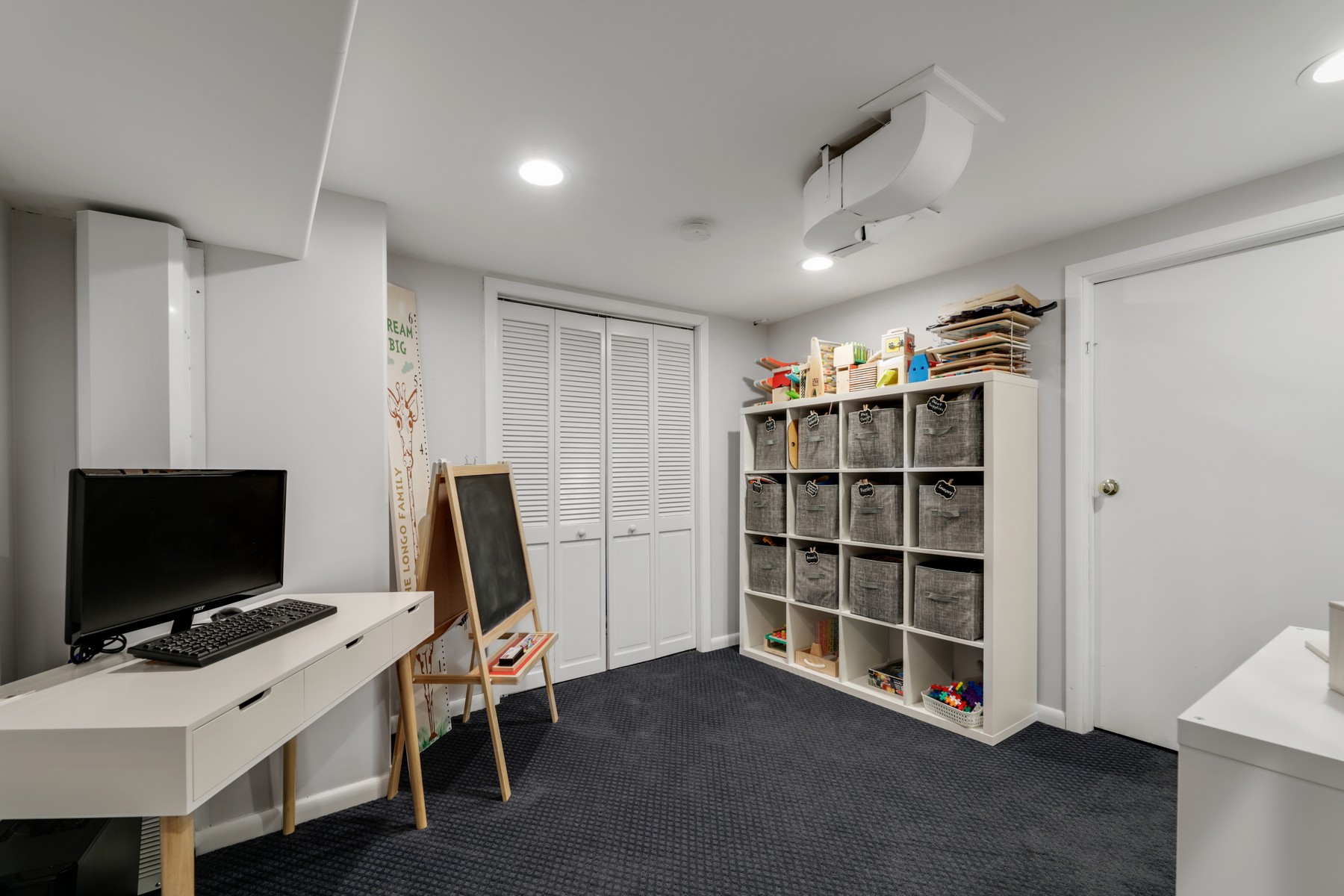23 Woodlawn Terrace