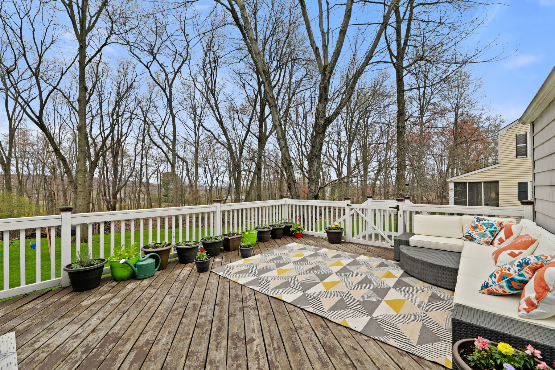 23 Woodlawn Terrace