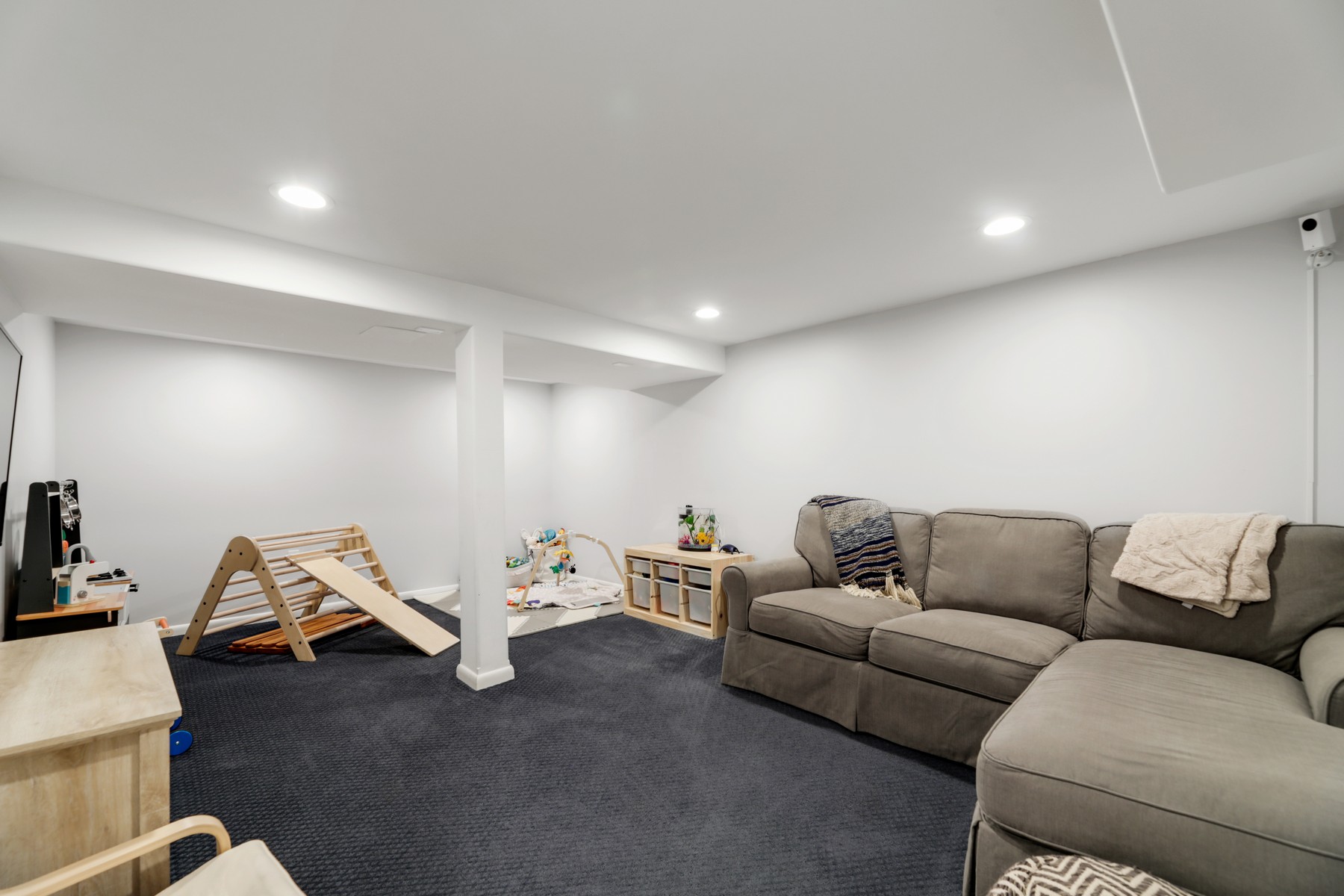 23 Woodlawn Terrace