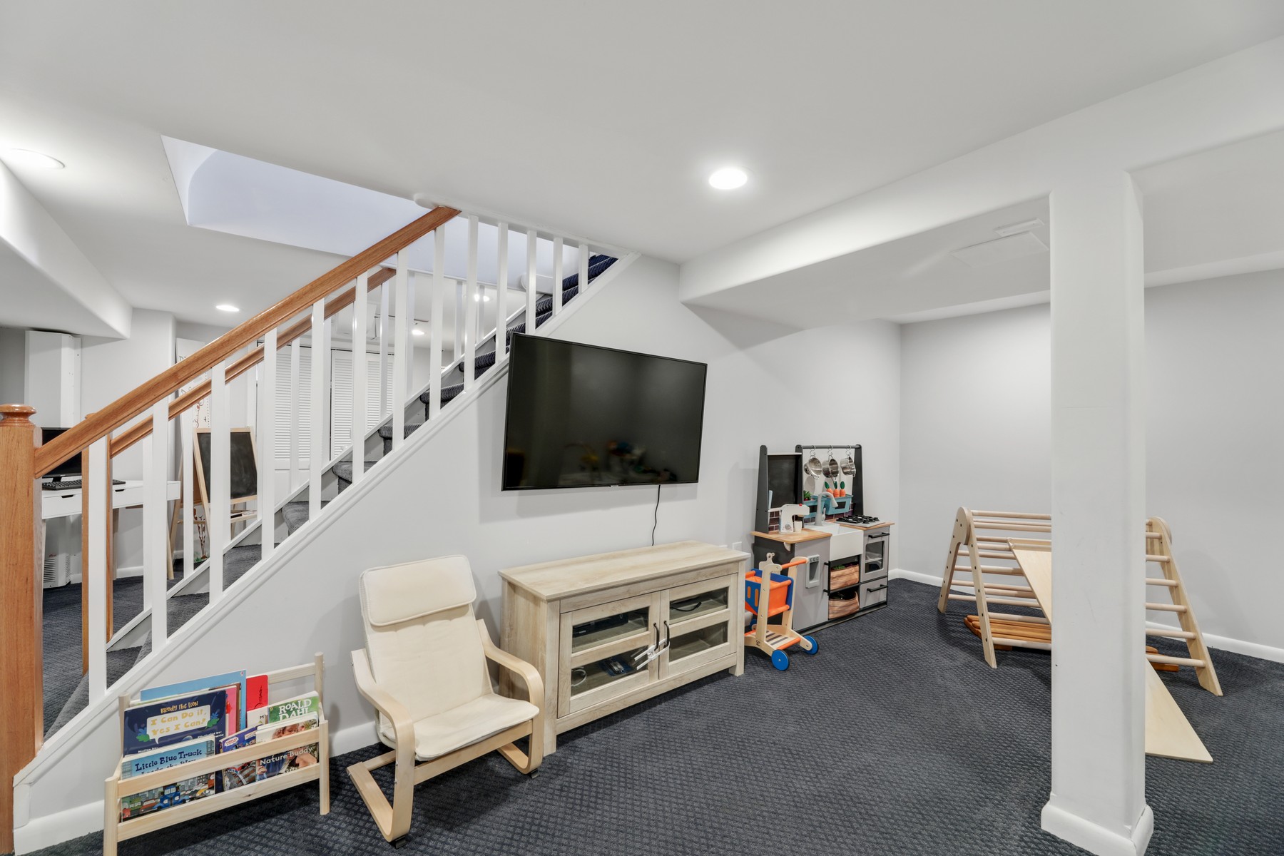 23 Woodlawn Terrace