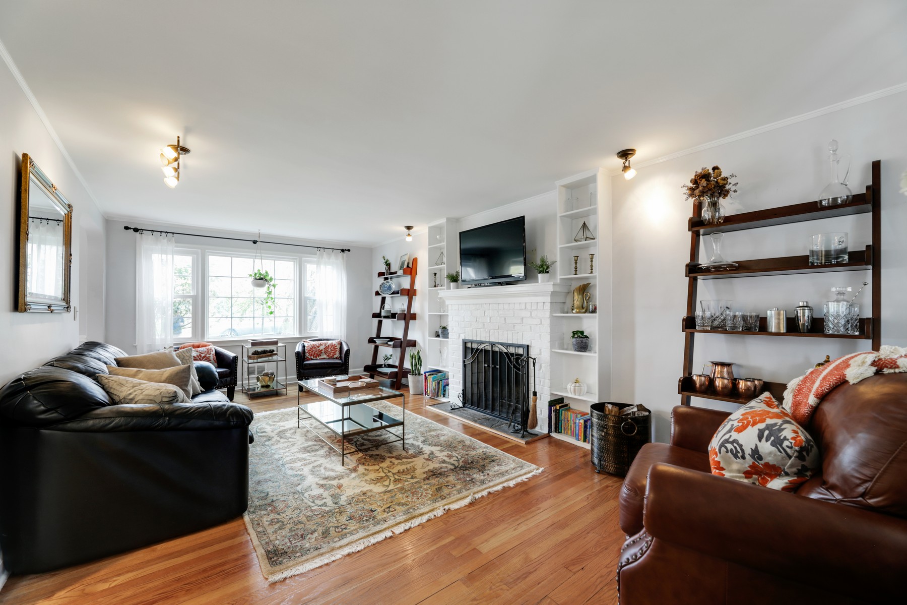 23 Woodlawn Terrace
