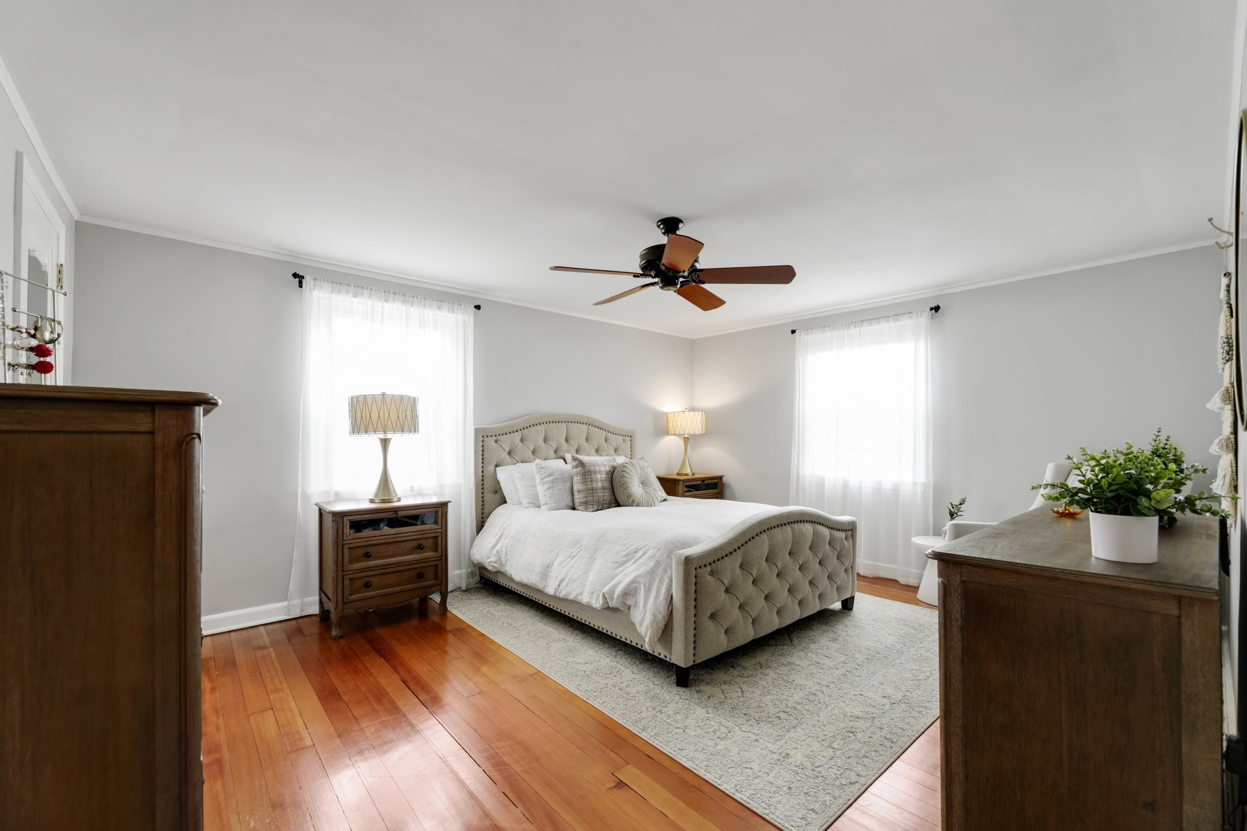 23 Woodlawn Terrace