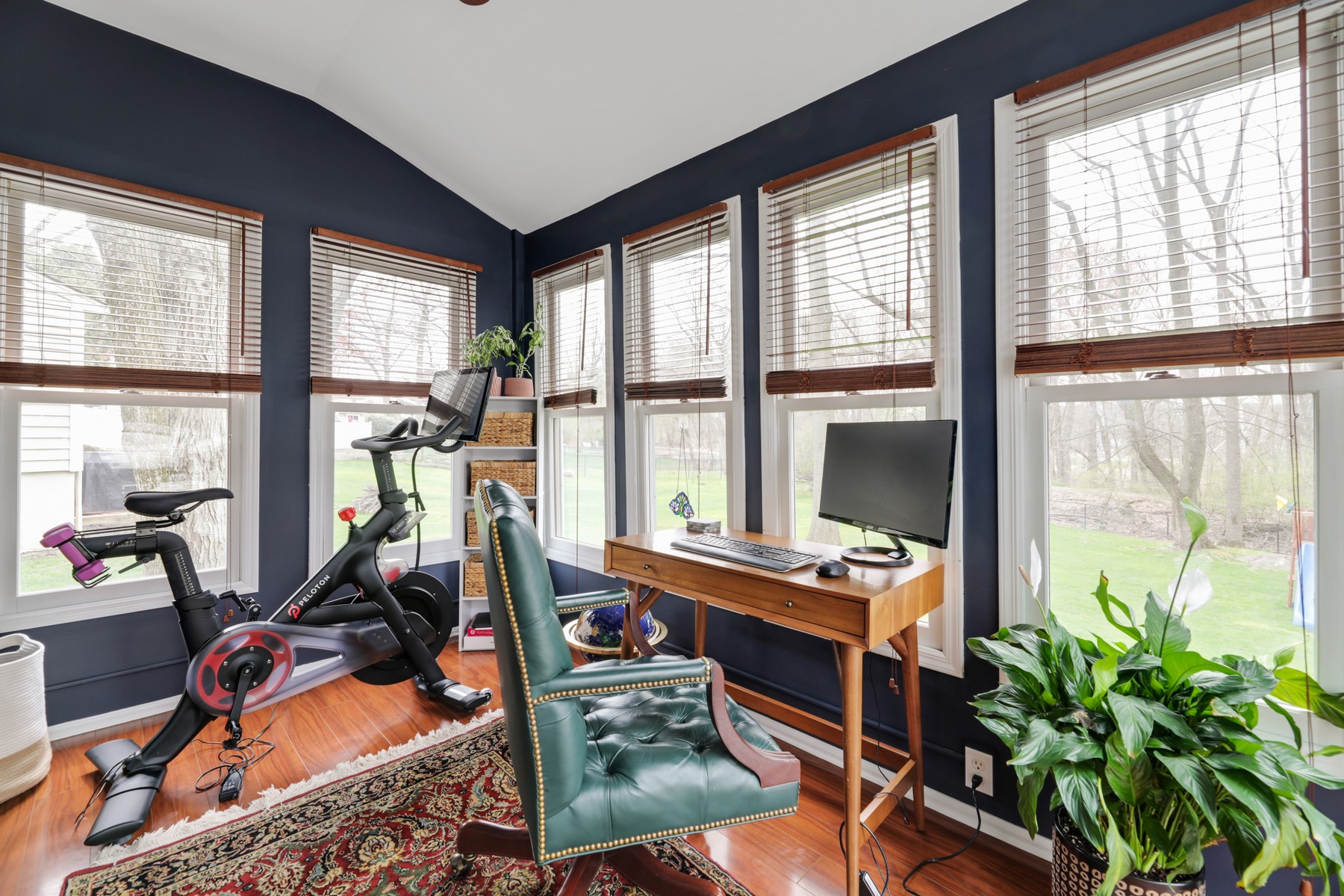 23 Woodlawn Terrace