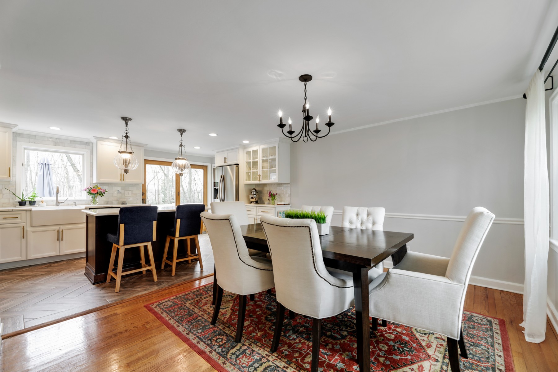 23 Woodlawn Terrace