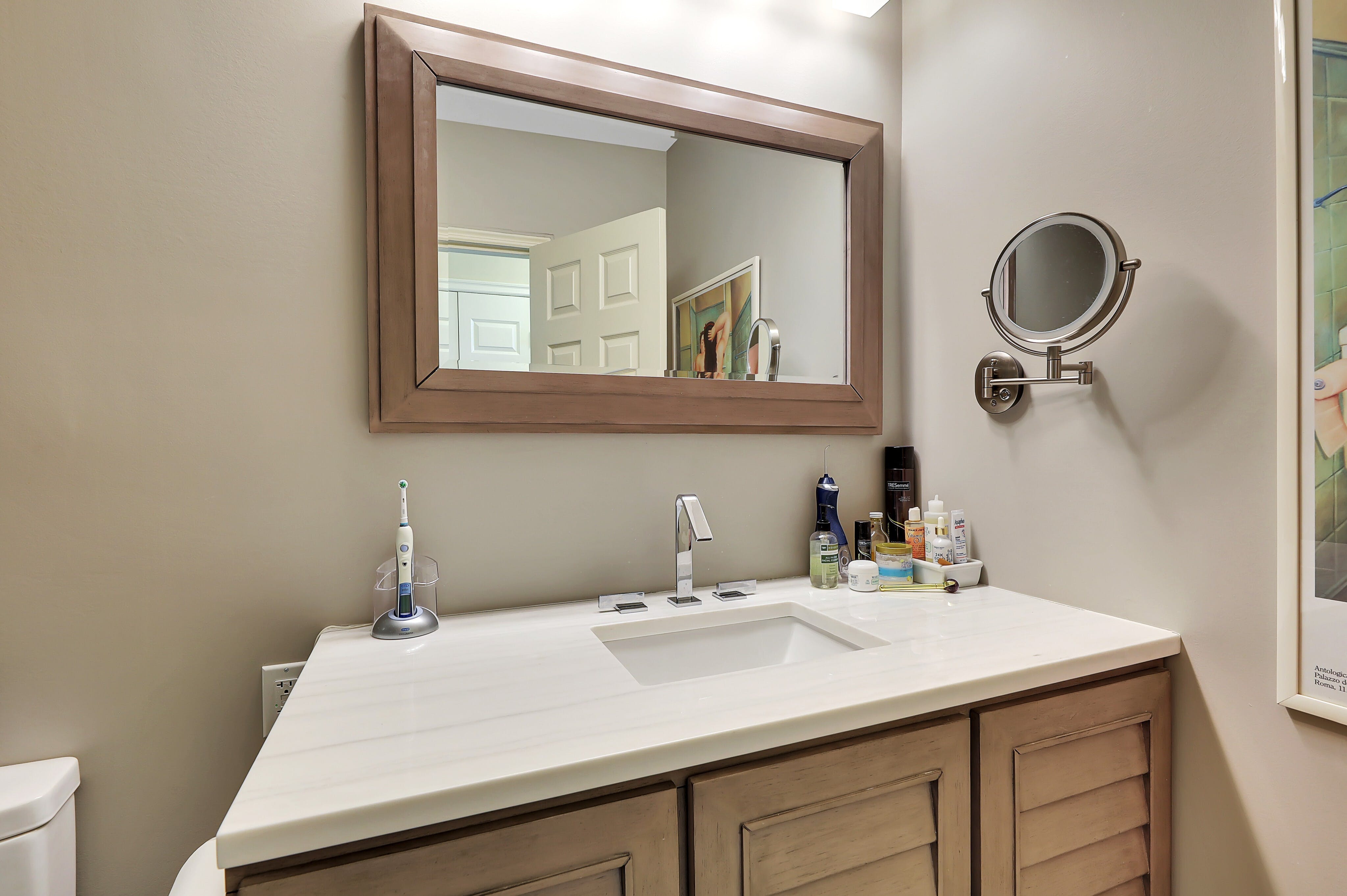 1530 Palisade #15E