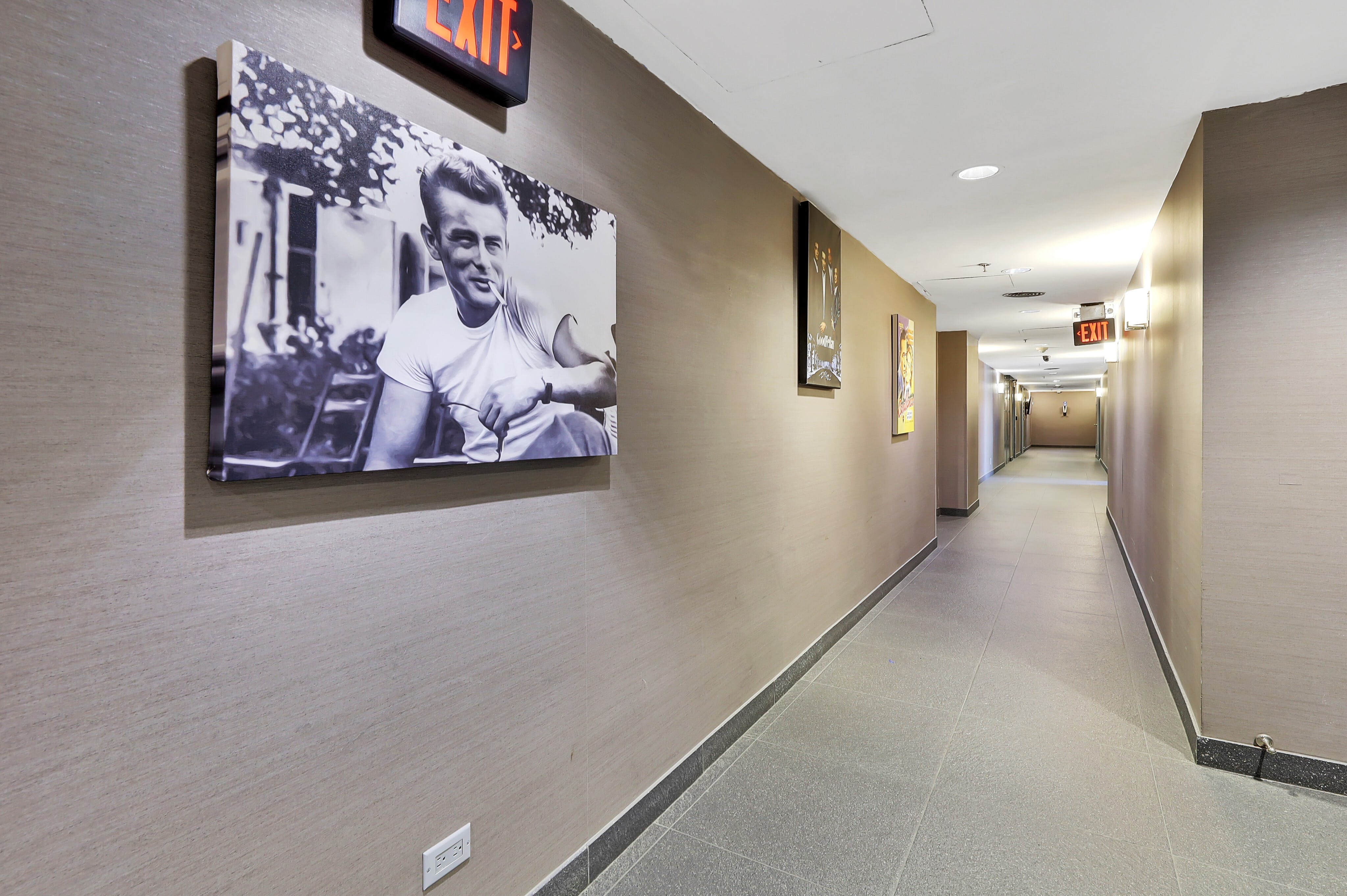 1530 Palisade #15E