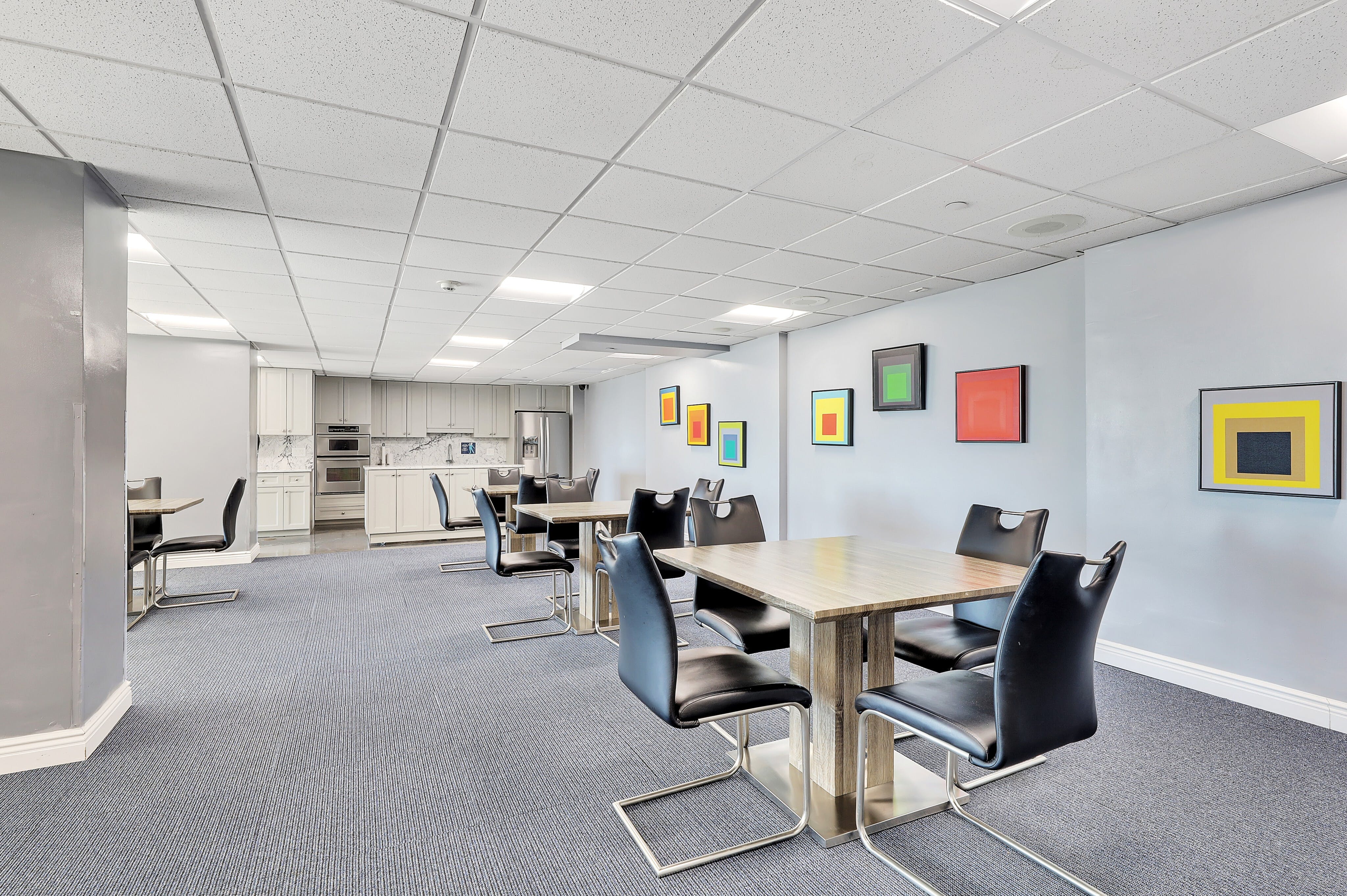 1530 Palisade #15E