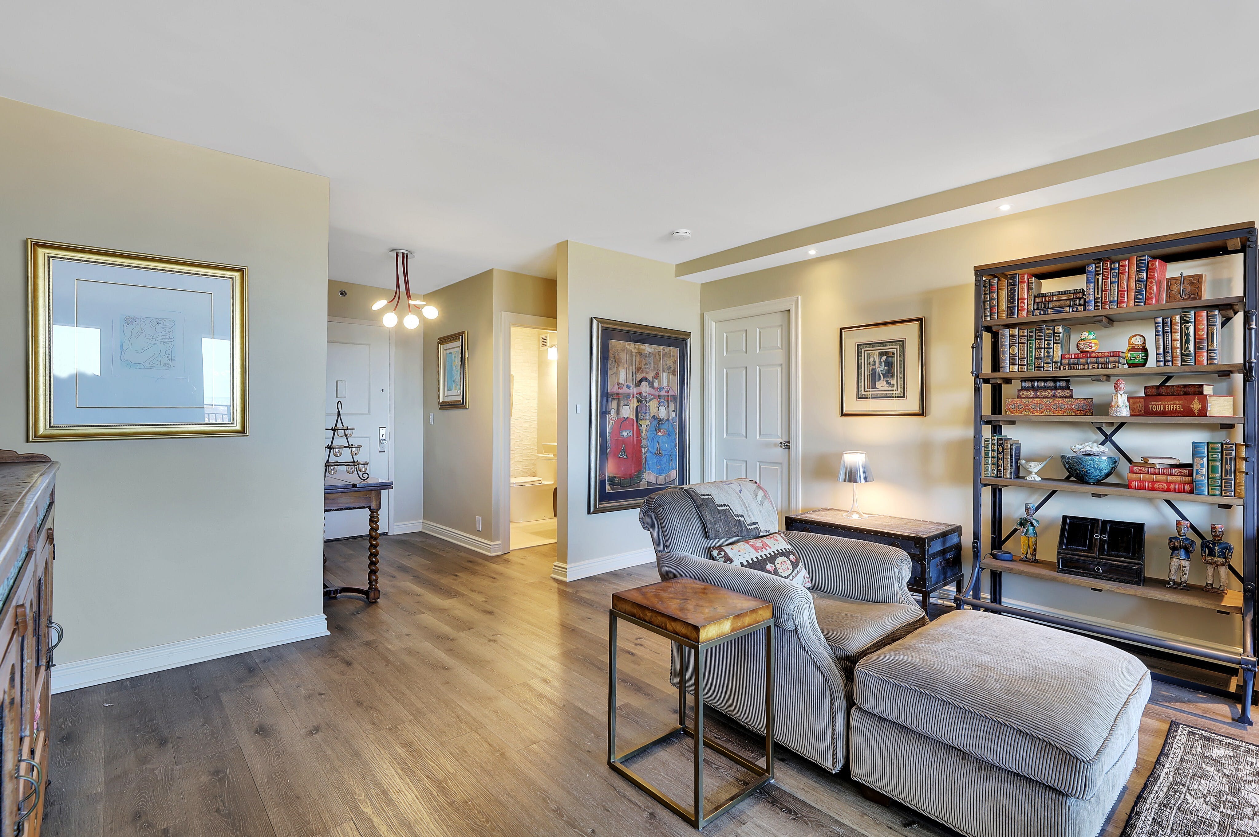 1530 Palisade #15E